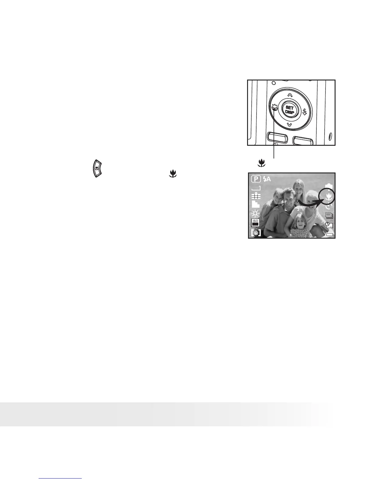 Page #35 background image