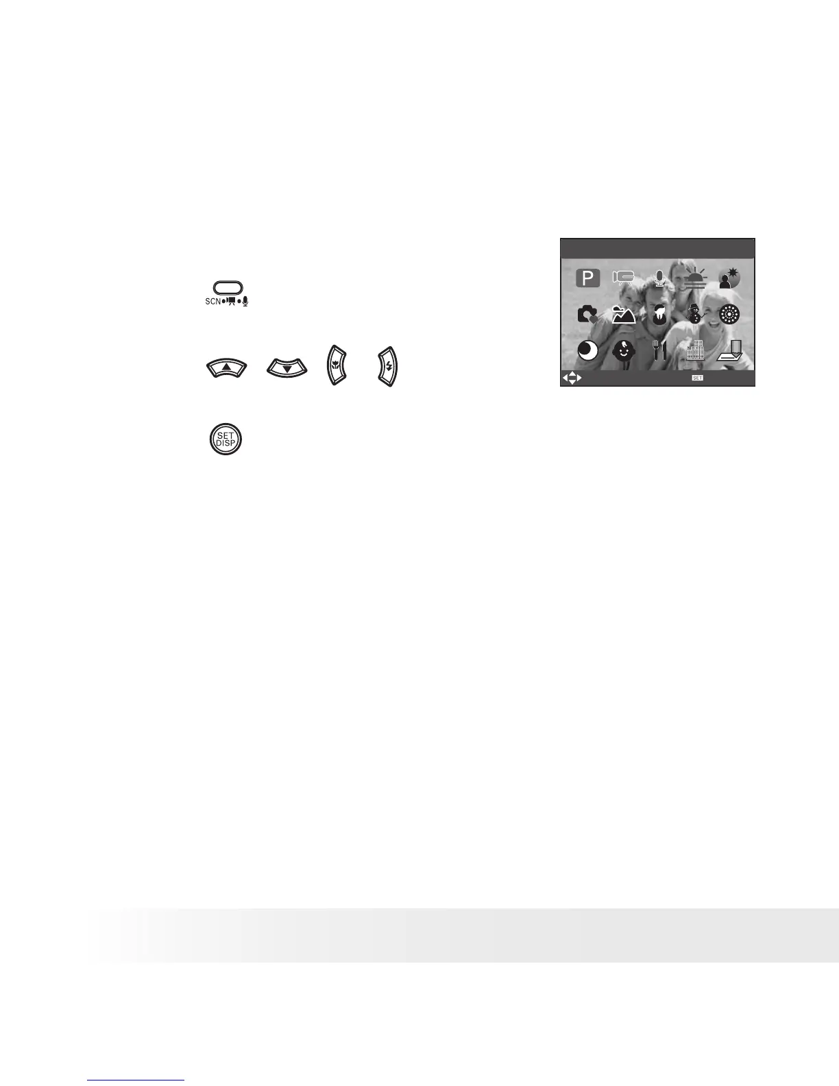Page #36 background image