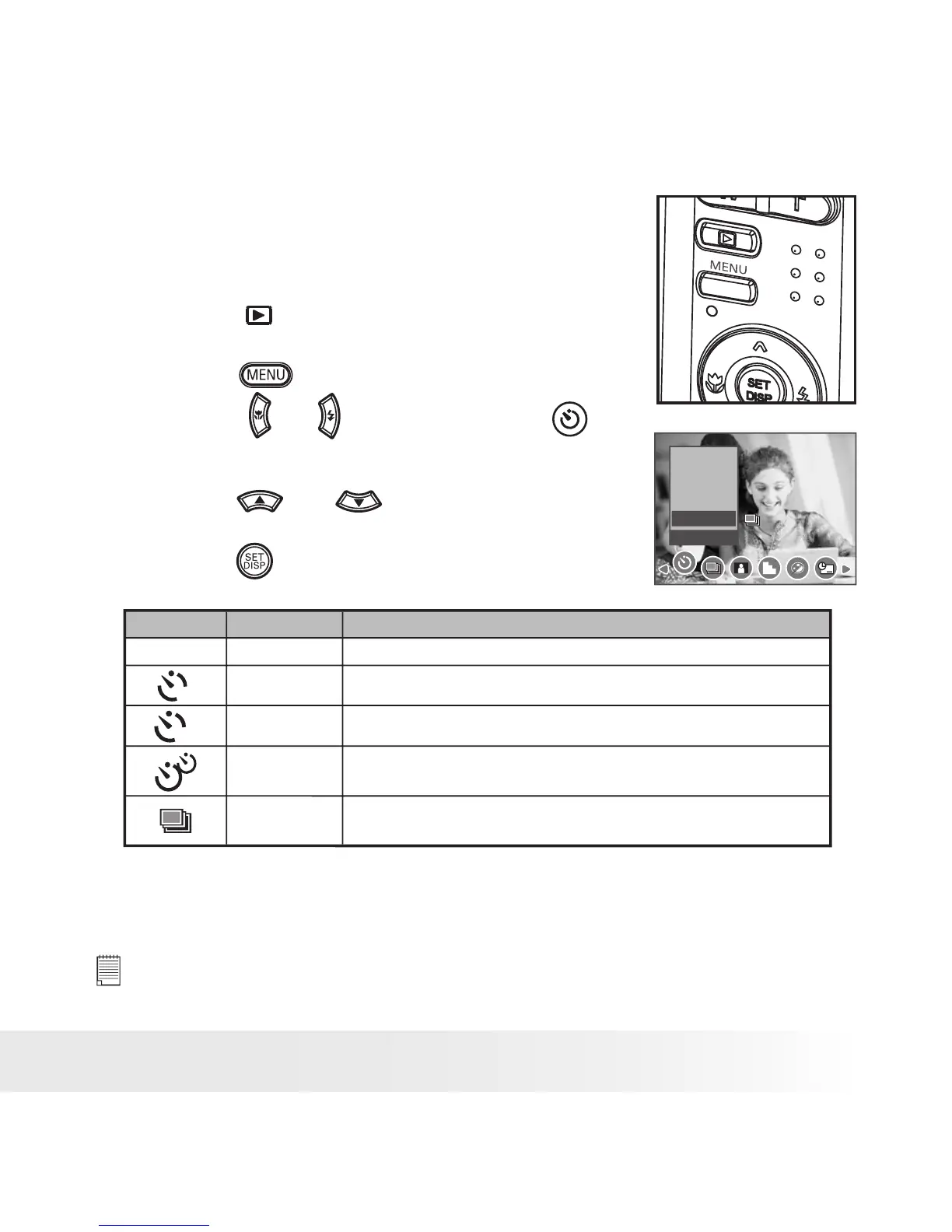 Page #41 background image