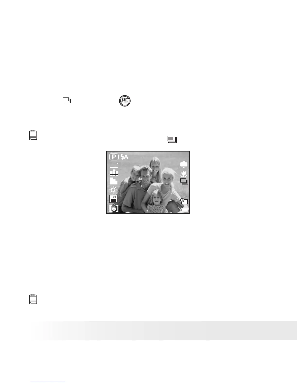 Page #42 background image