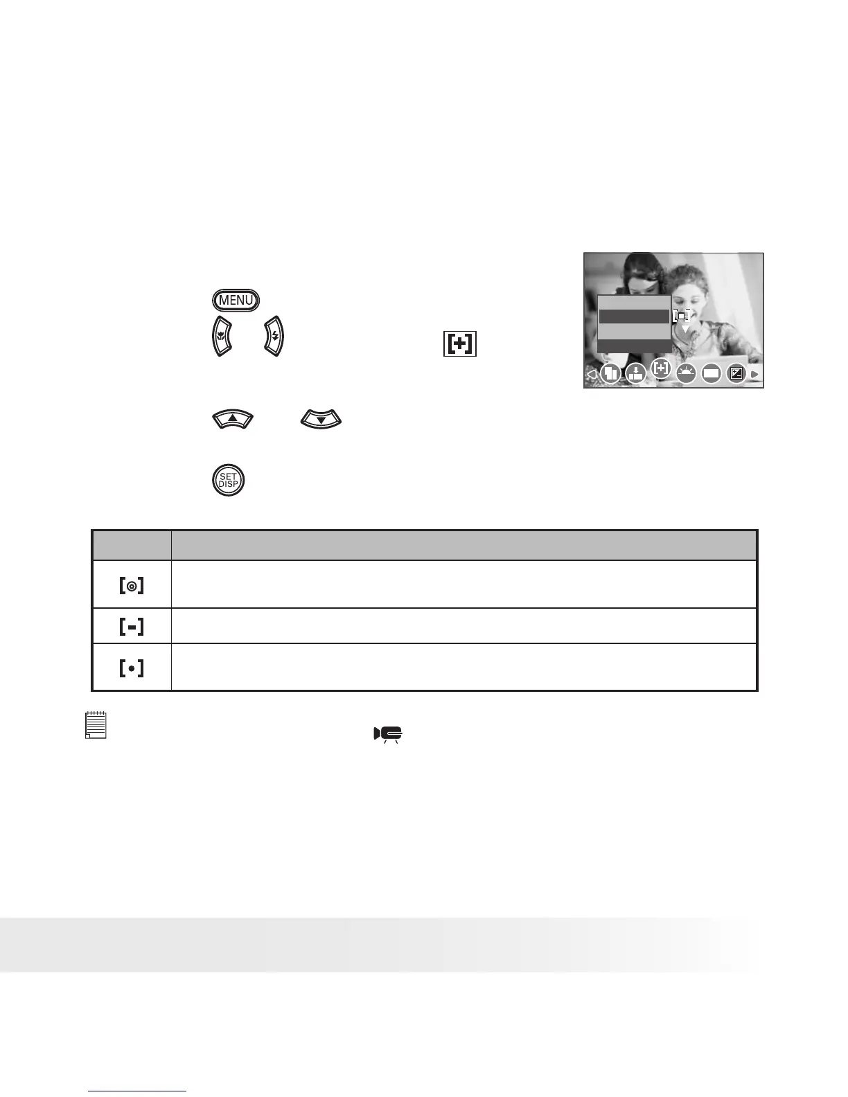 Page #45 background image