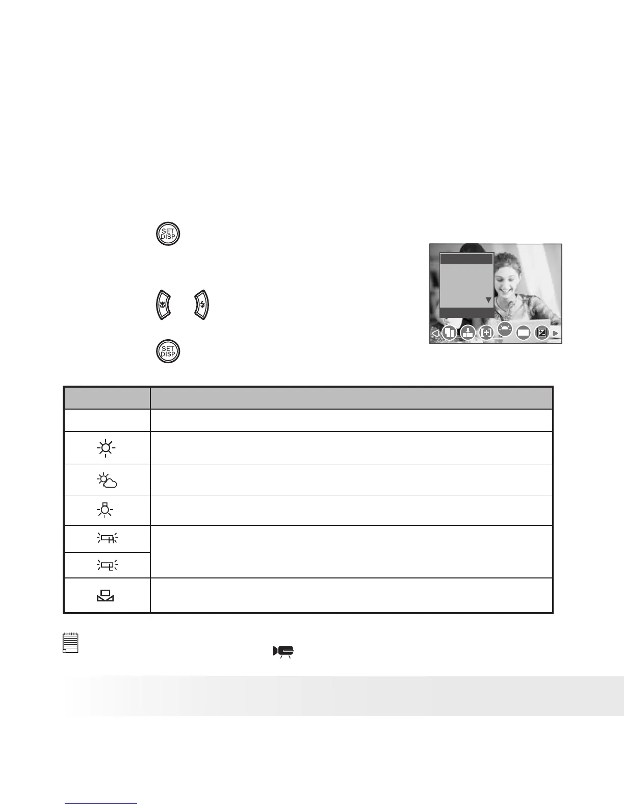 Page #46 background image