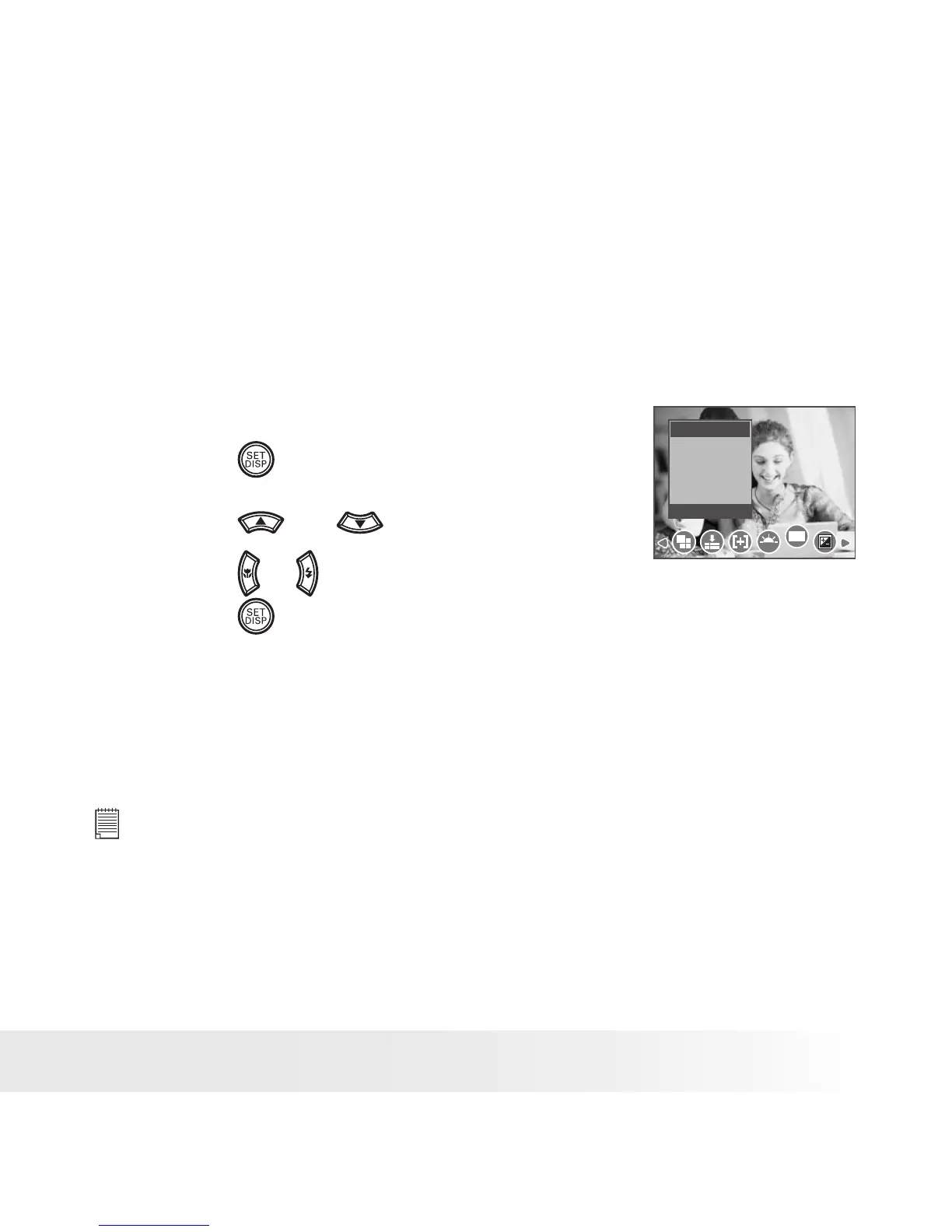 Page #47 background image
