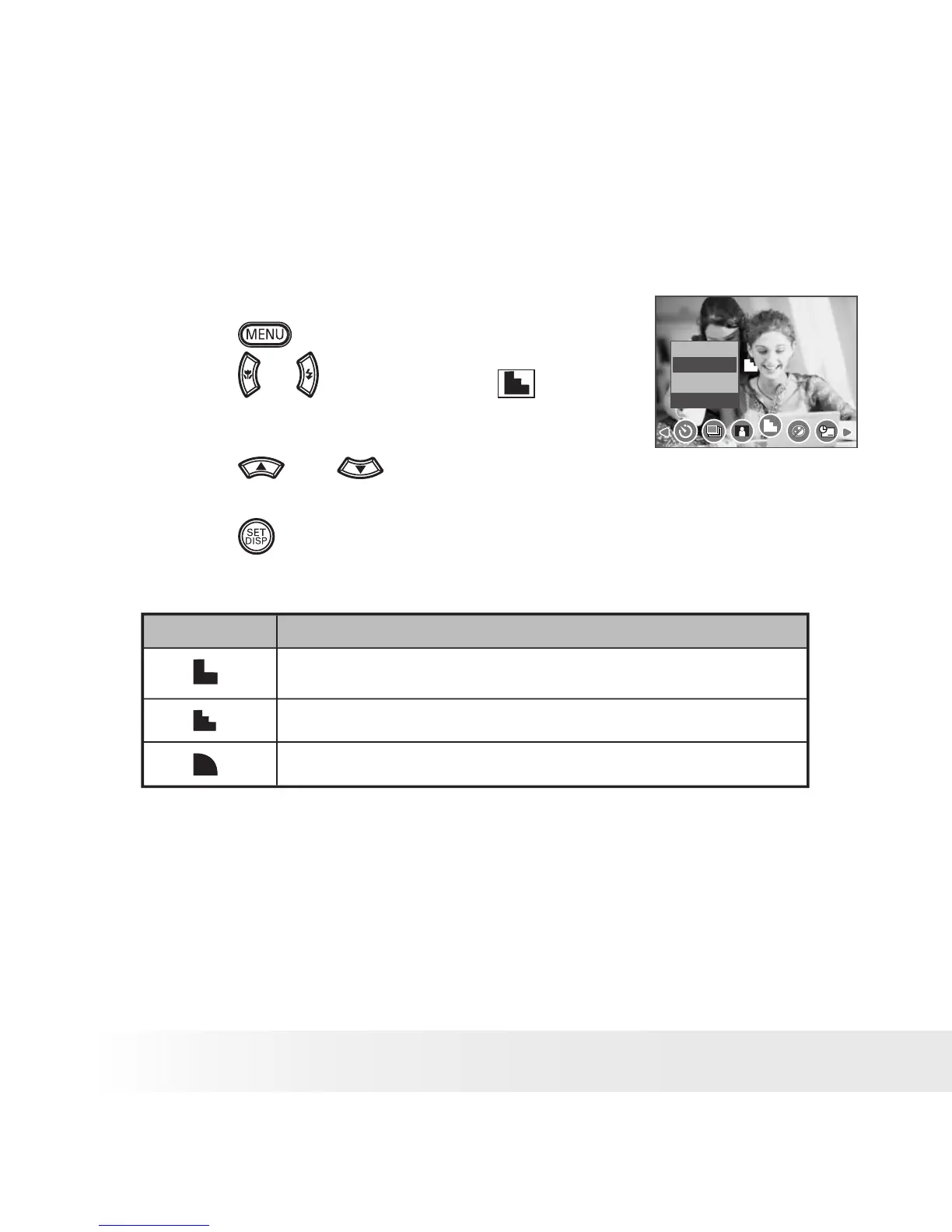 Page #50 background image