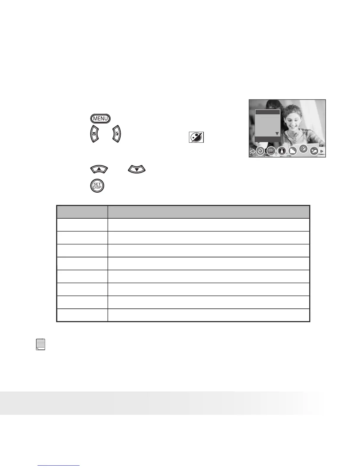 Page #51 background image