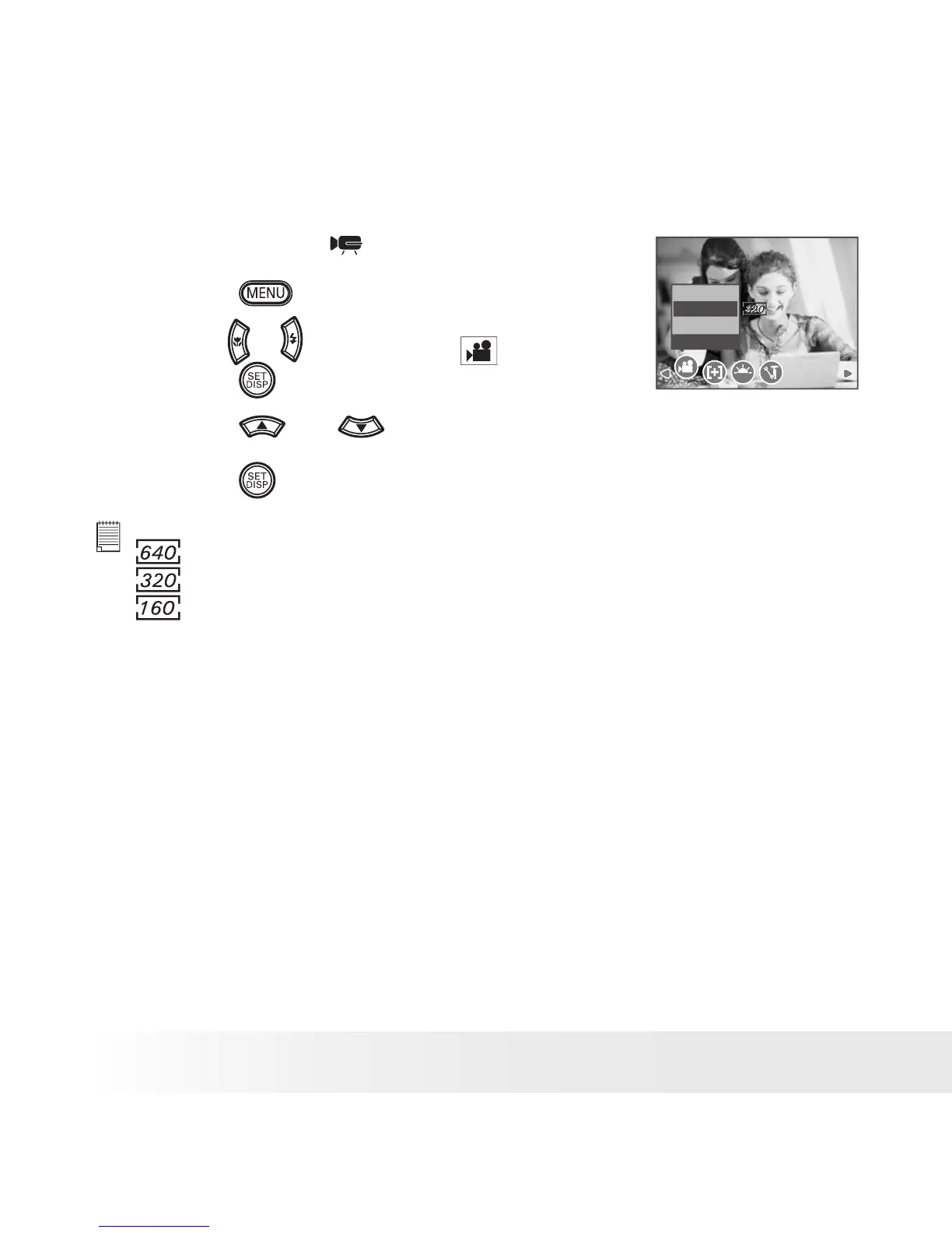 Page #54 background image