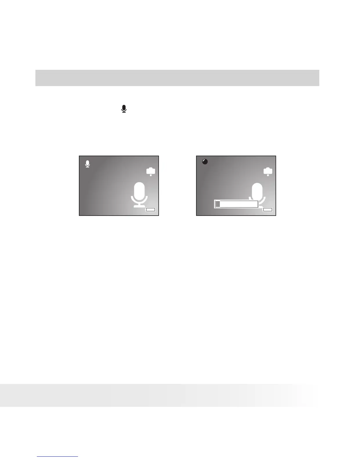 Page #55 background image