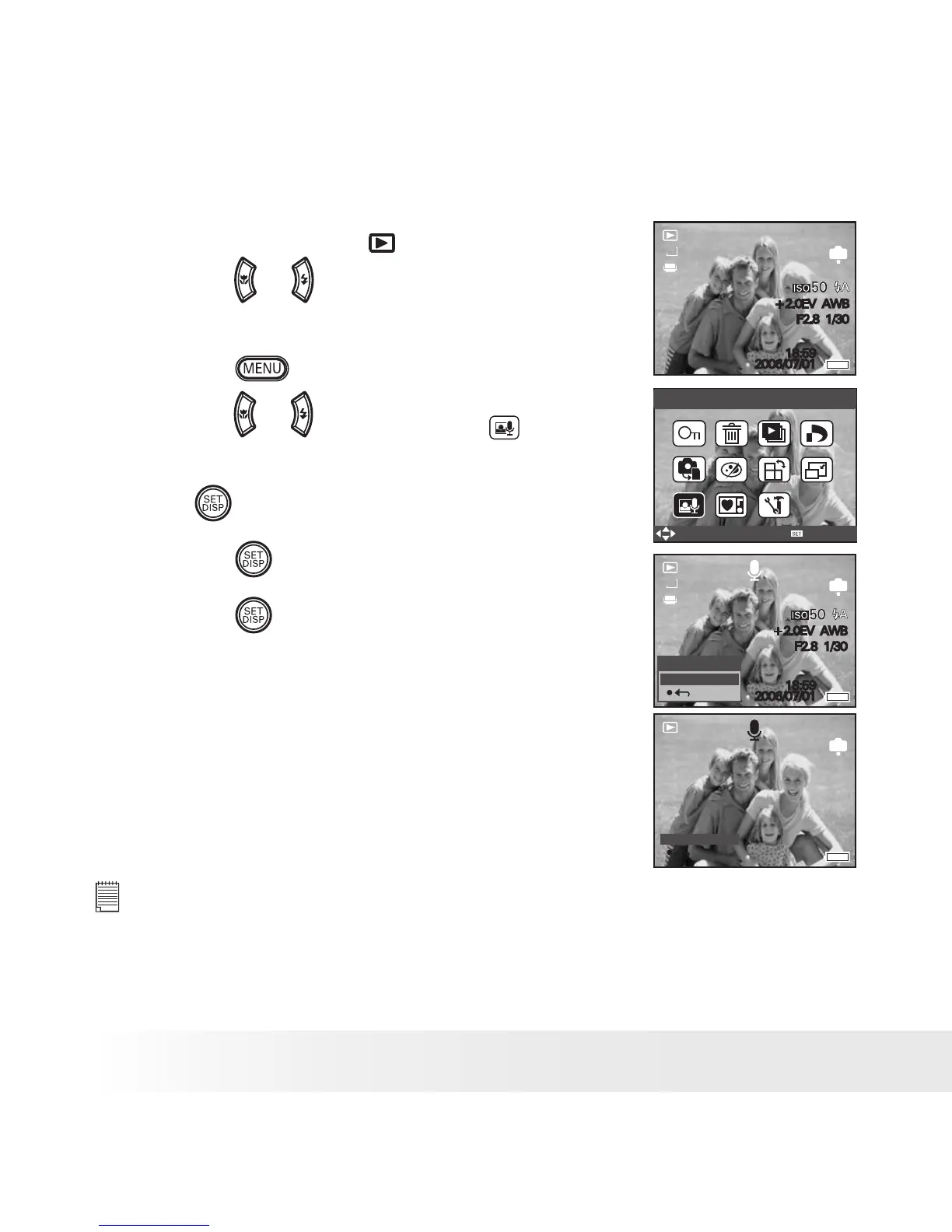Page #56 background image