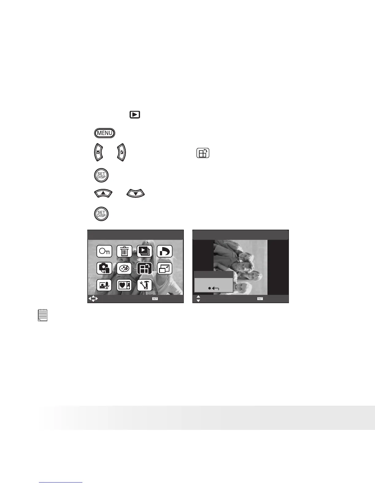 Page #58 background image