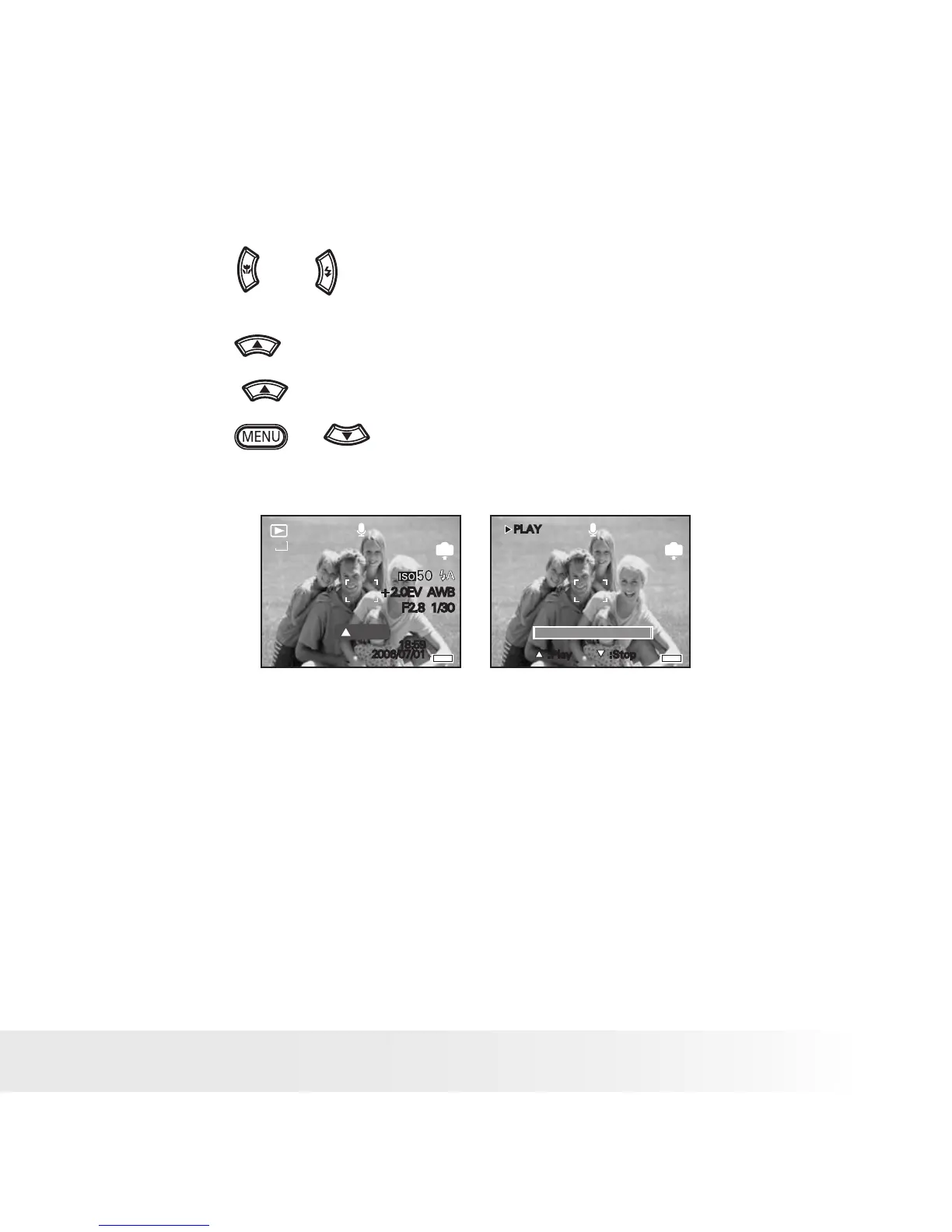 Page #63 background image