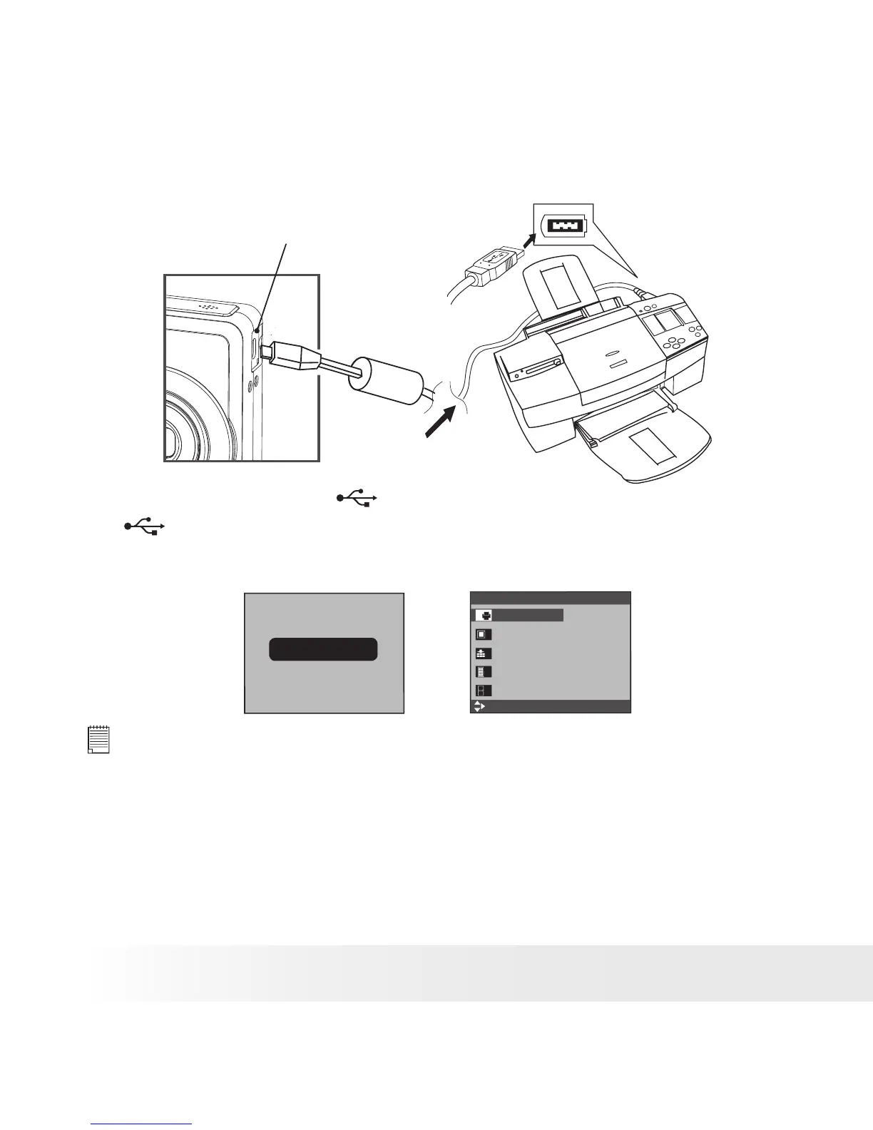 Page #70 background image