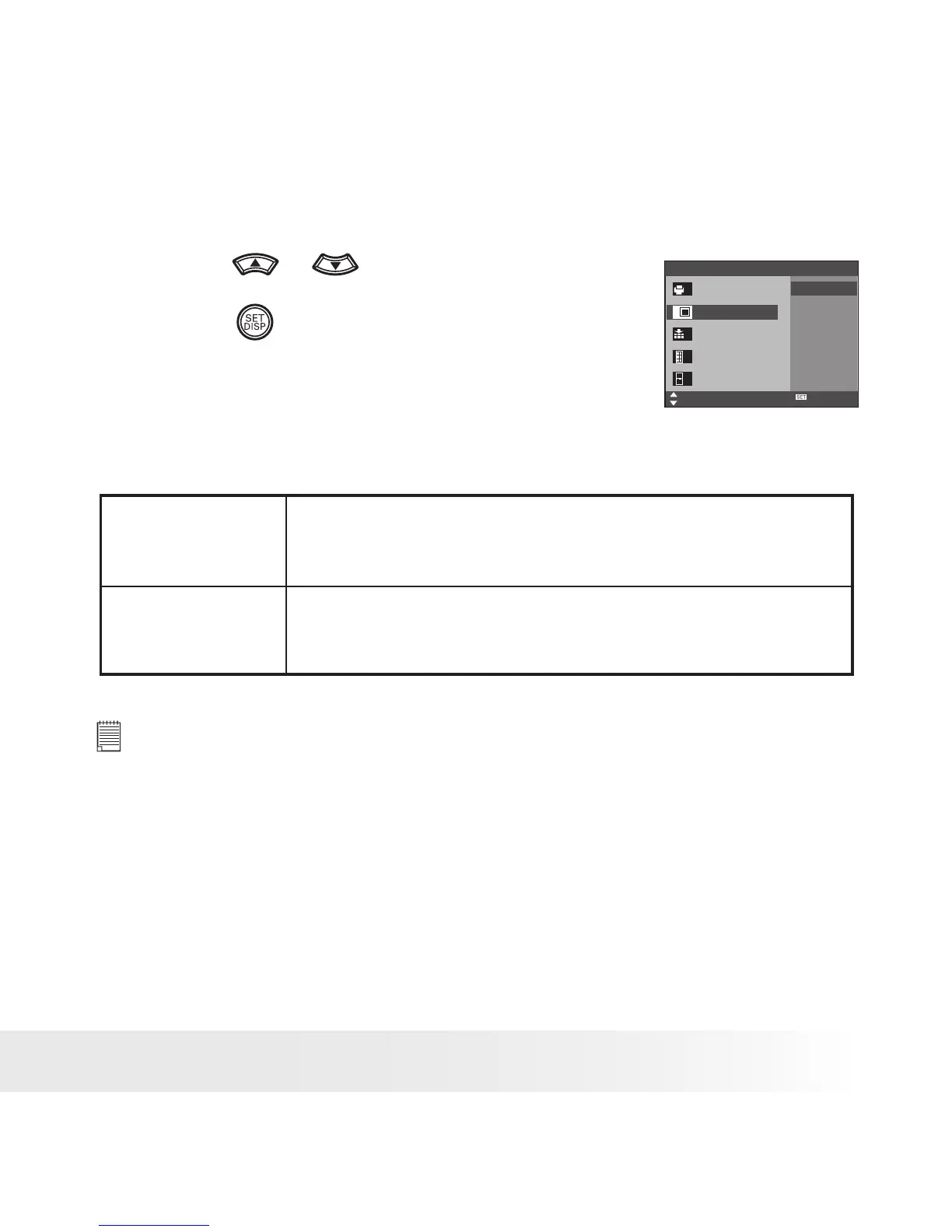 Page #71 background image