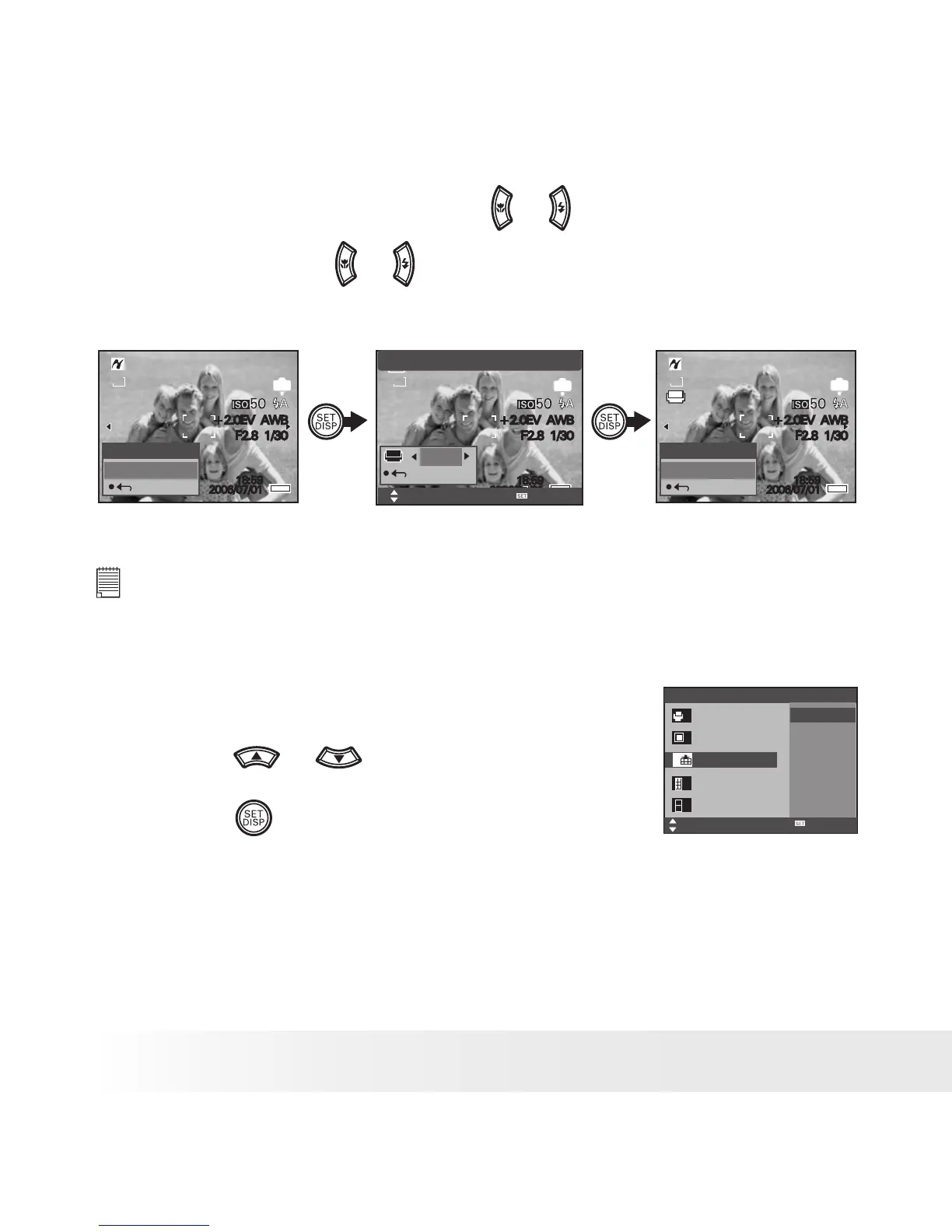 Page #72 background image