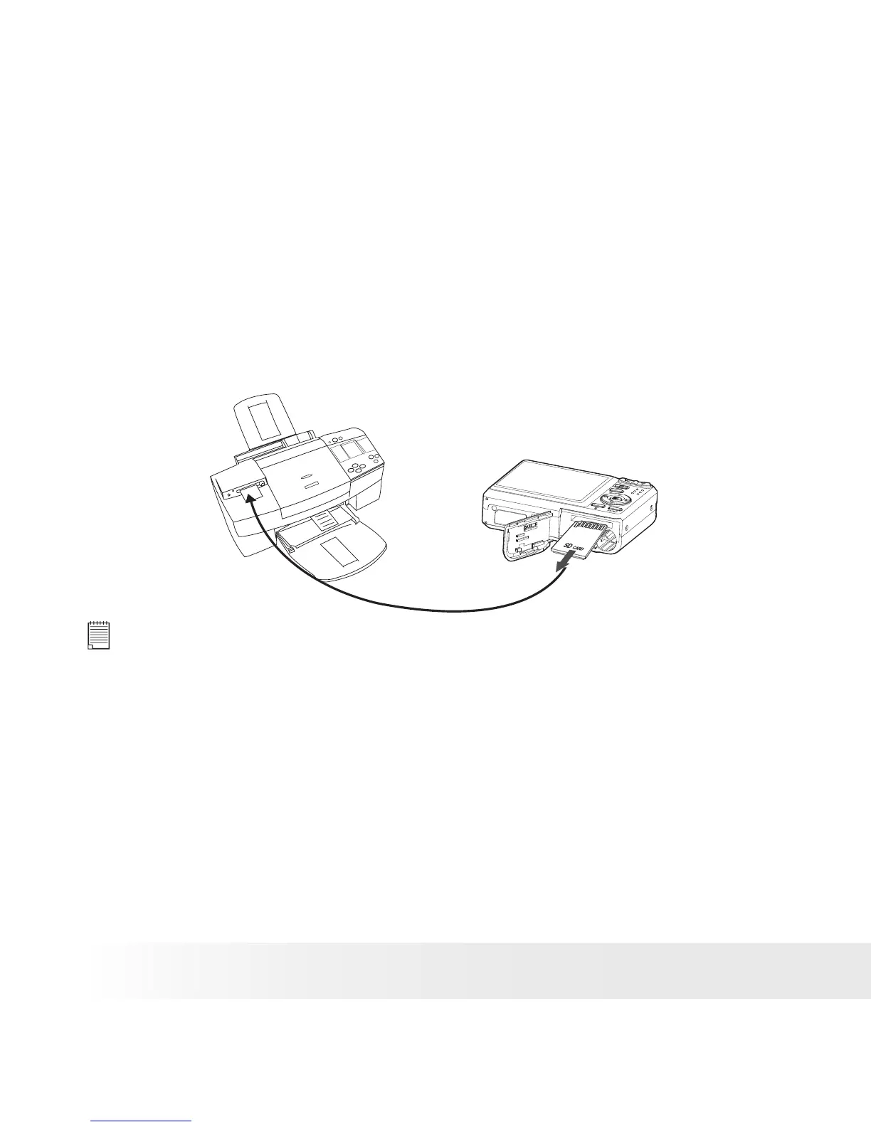 Page #76 background image