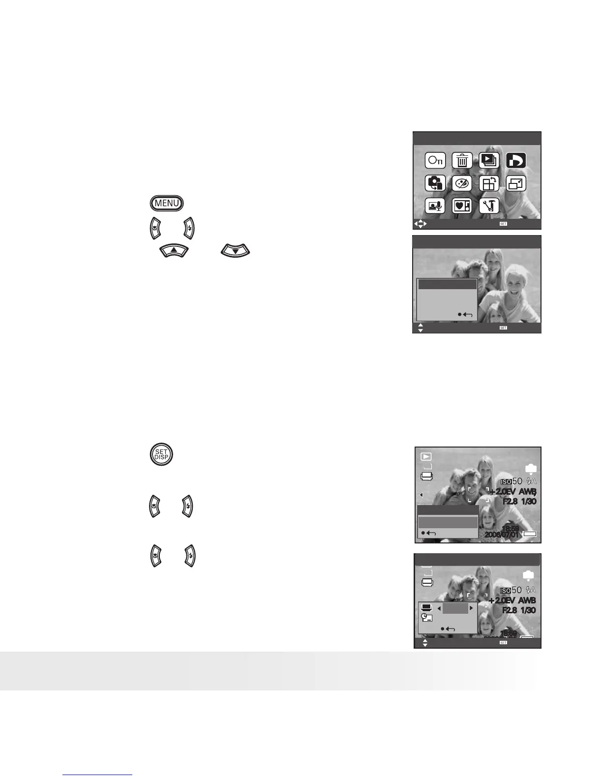 Page #77 background image