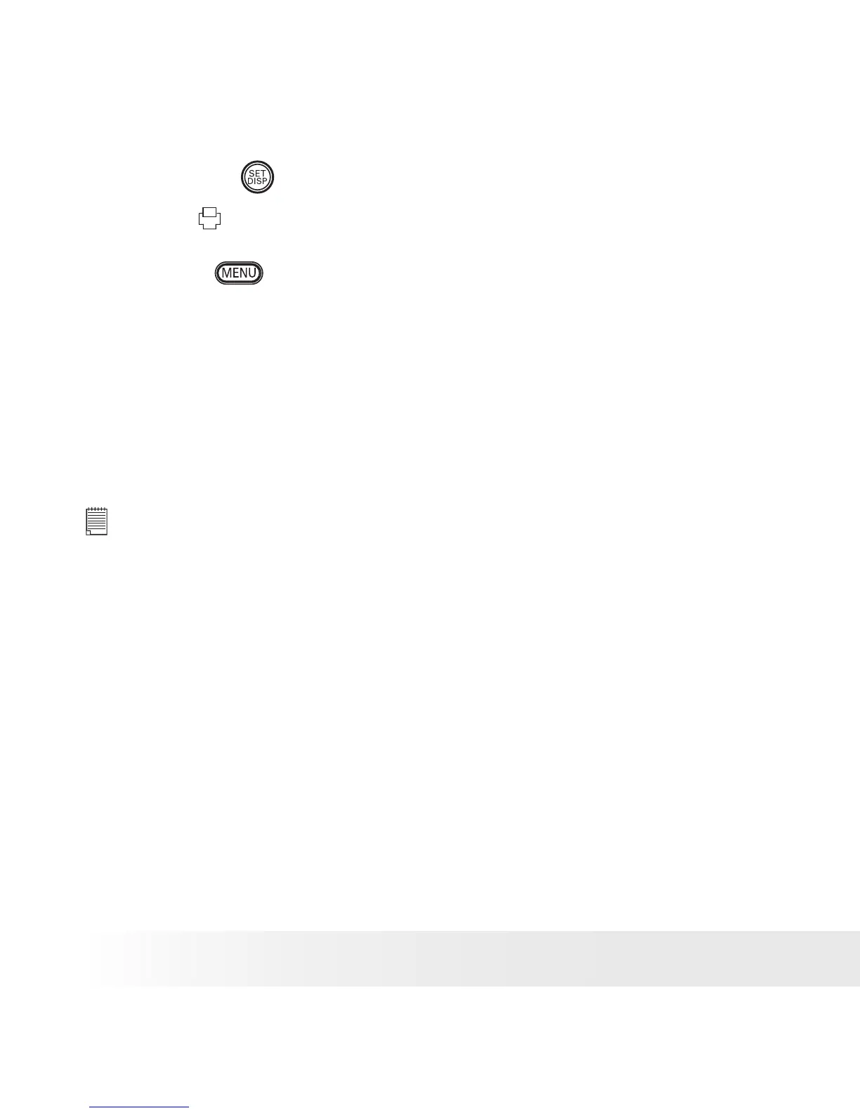 Page #78 background image