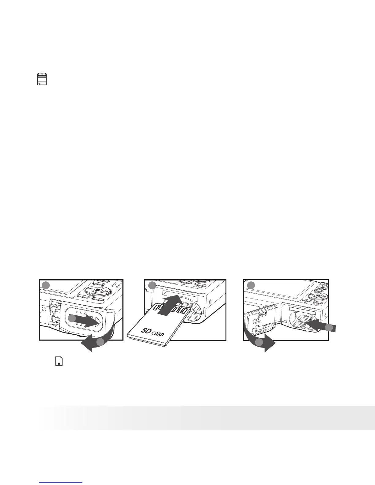 Page #80 background image