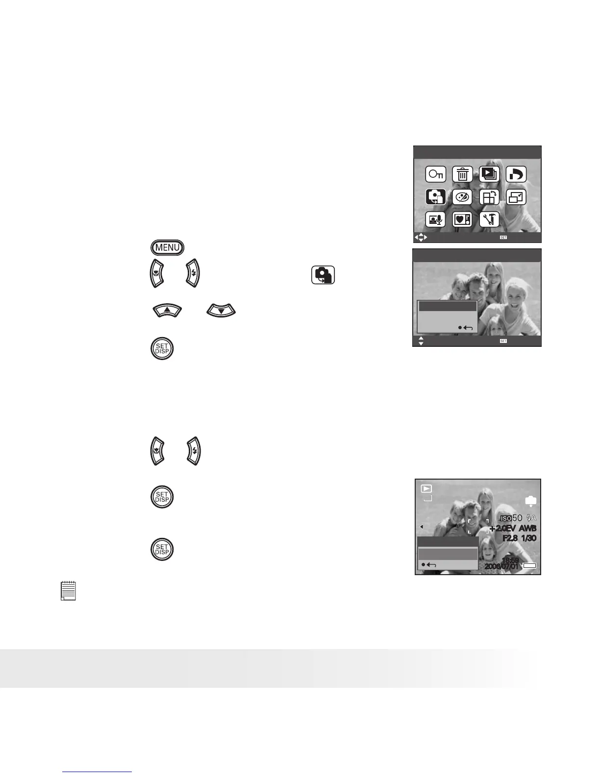 Page #83 background image