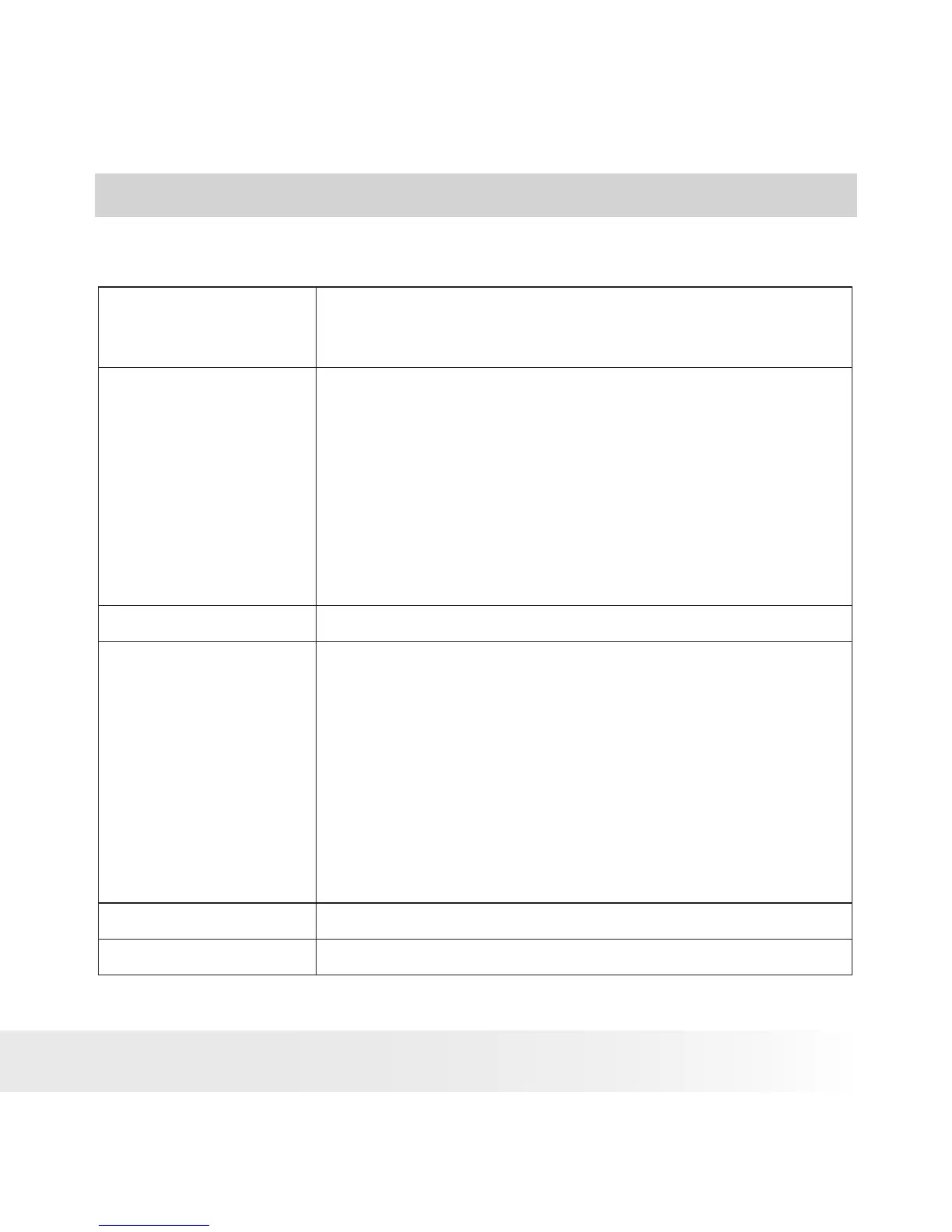 Page #95 background image