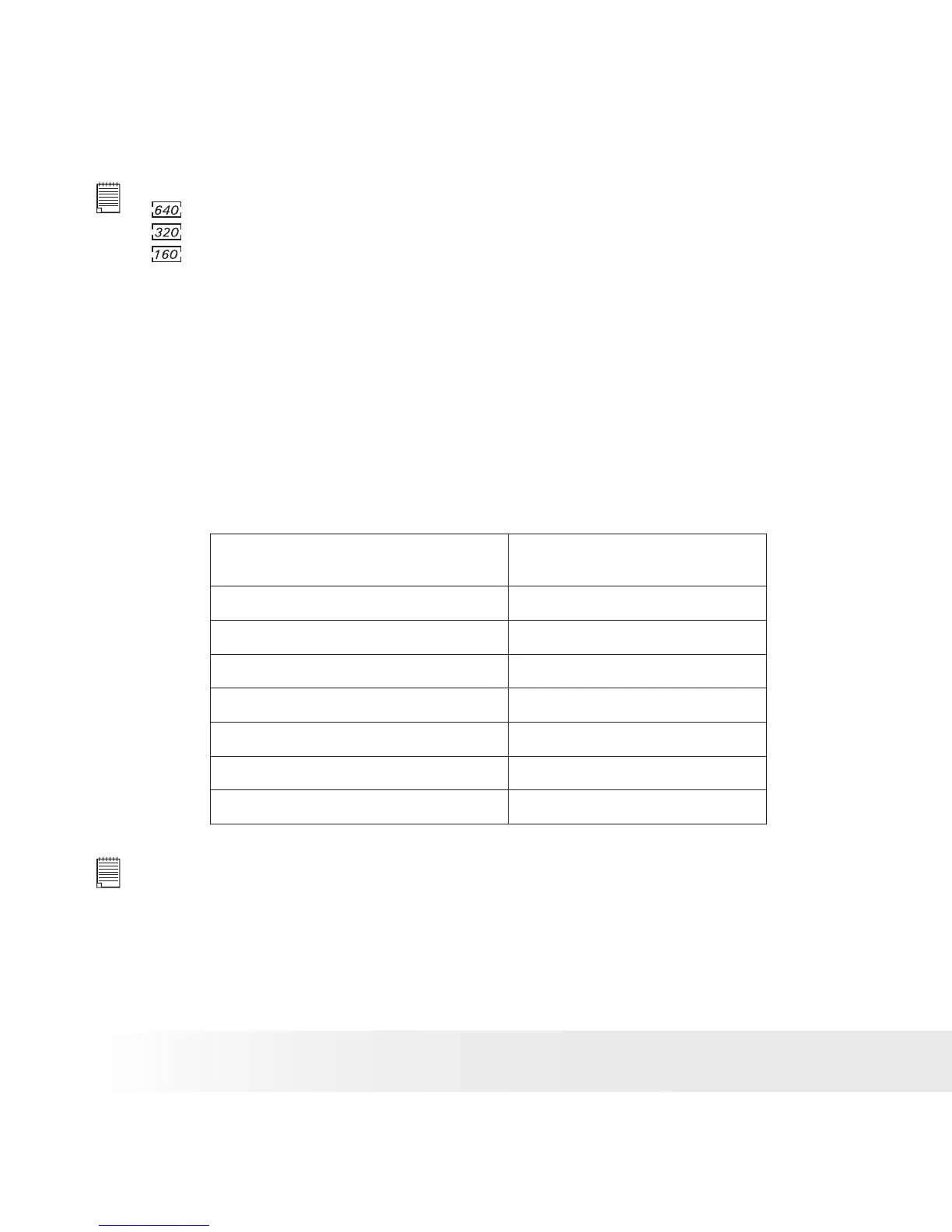 Page #100 background image