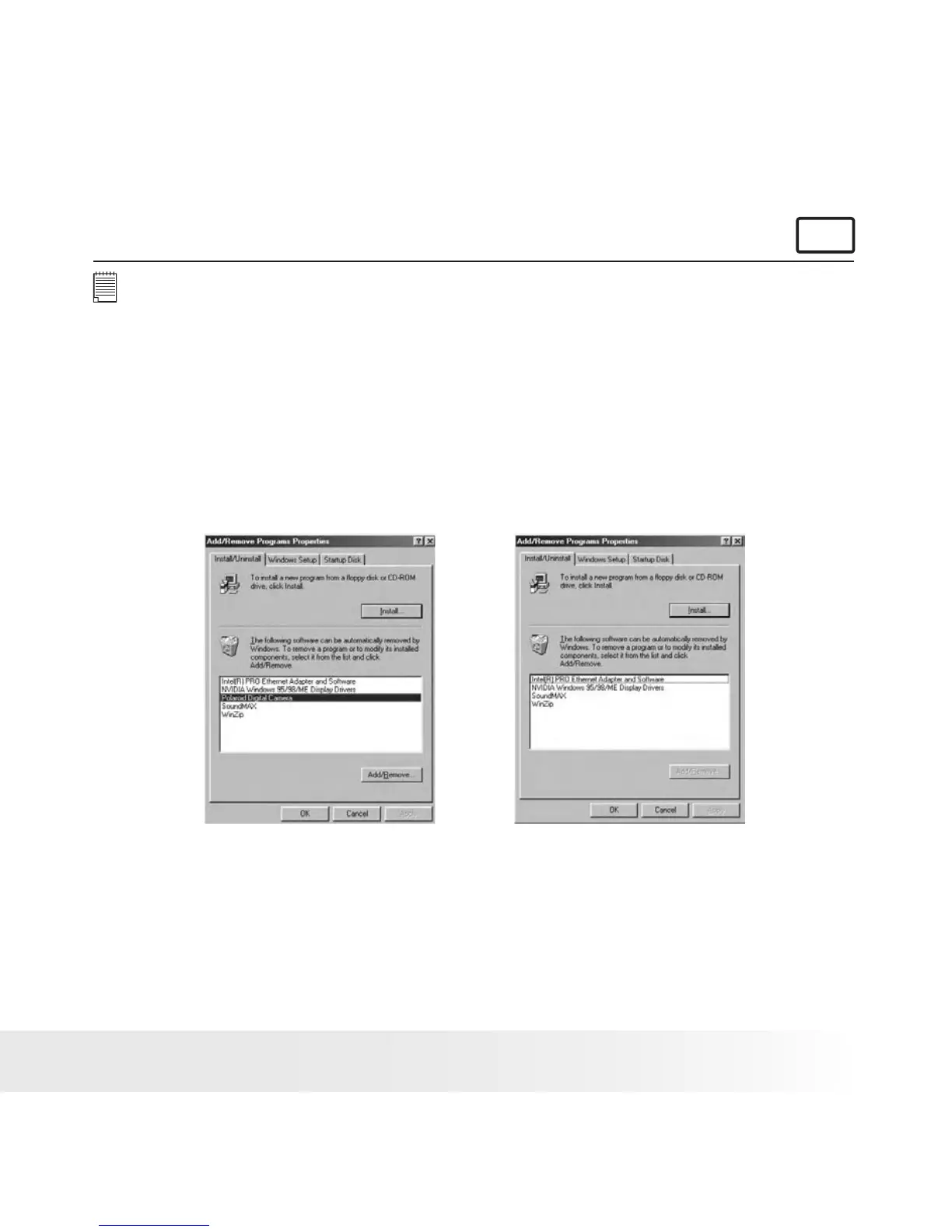 Page #101 background image