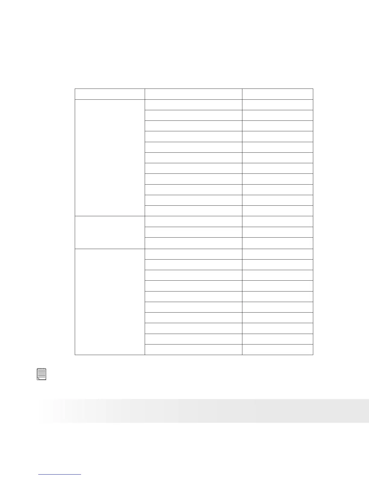 Page #102 background image
