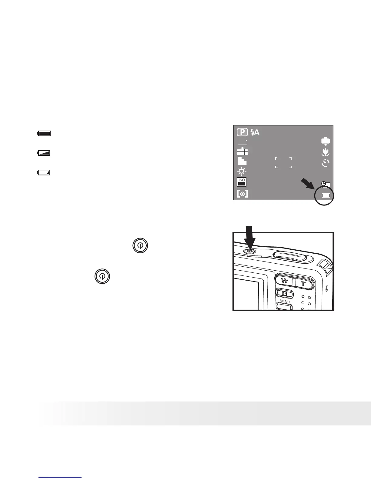 Page #10 background image