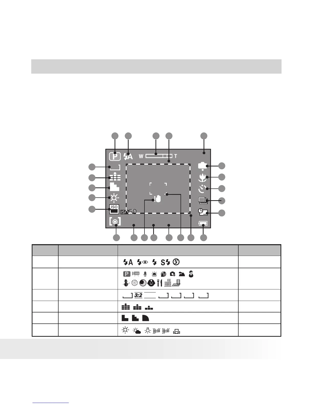 Page #11 background image