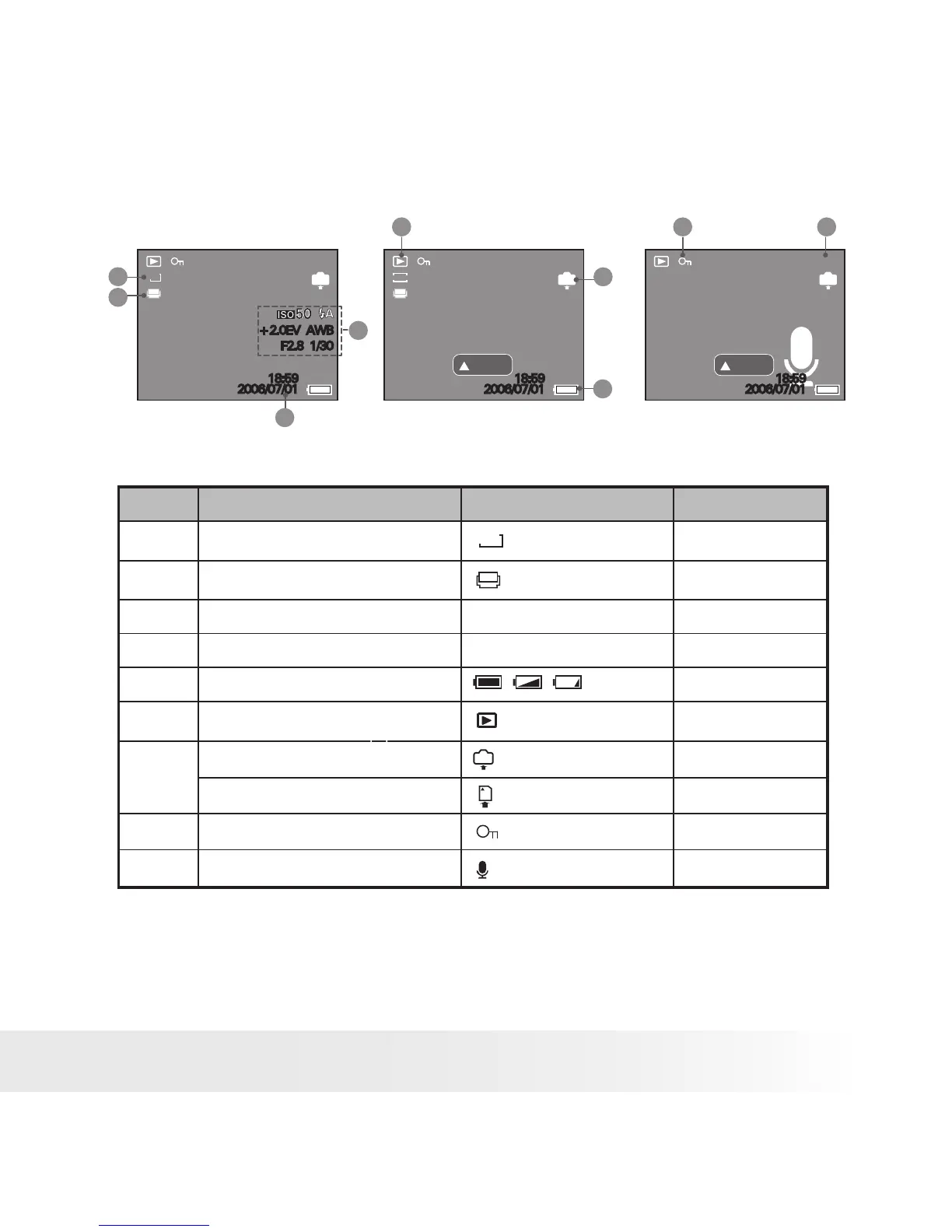 Page #15 background image