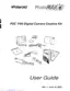 Preview: User Guide