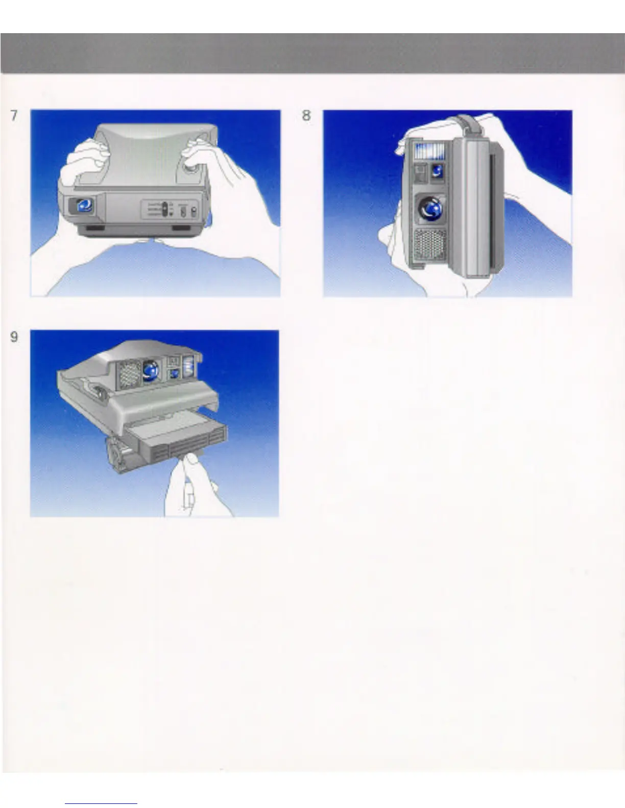 Page #7 background image