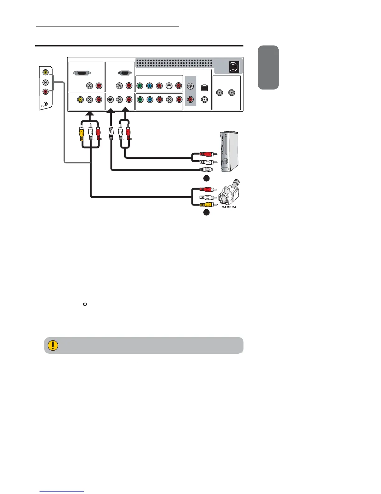 Page #19 background image