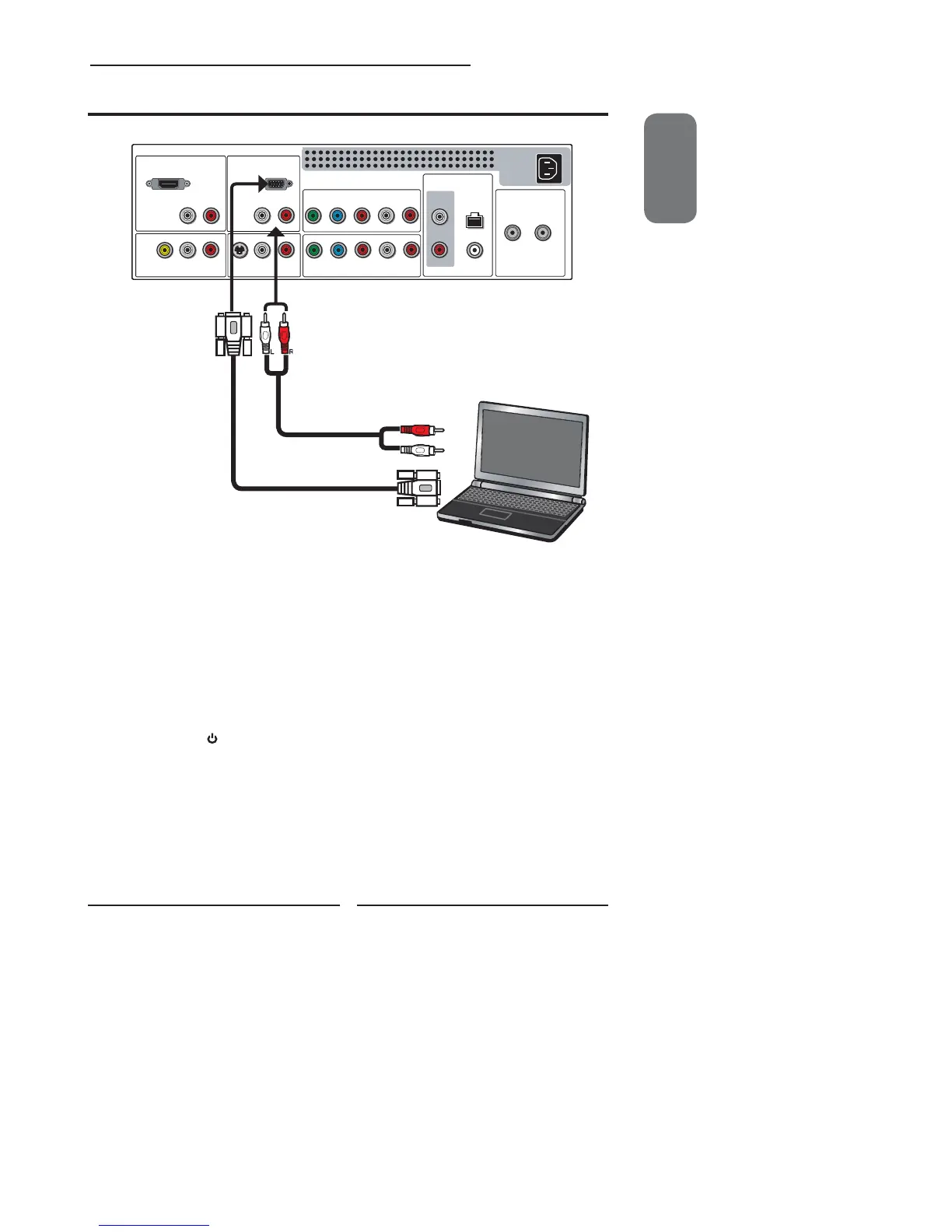 Page #25 background image