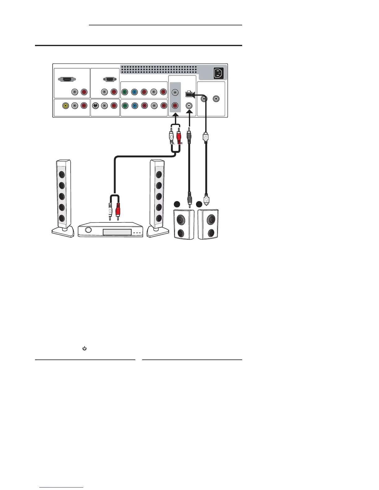 Page #26 background image