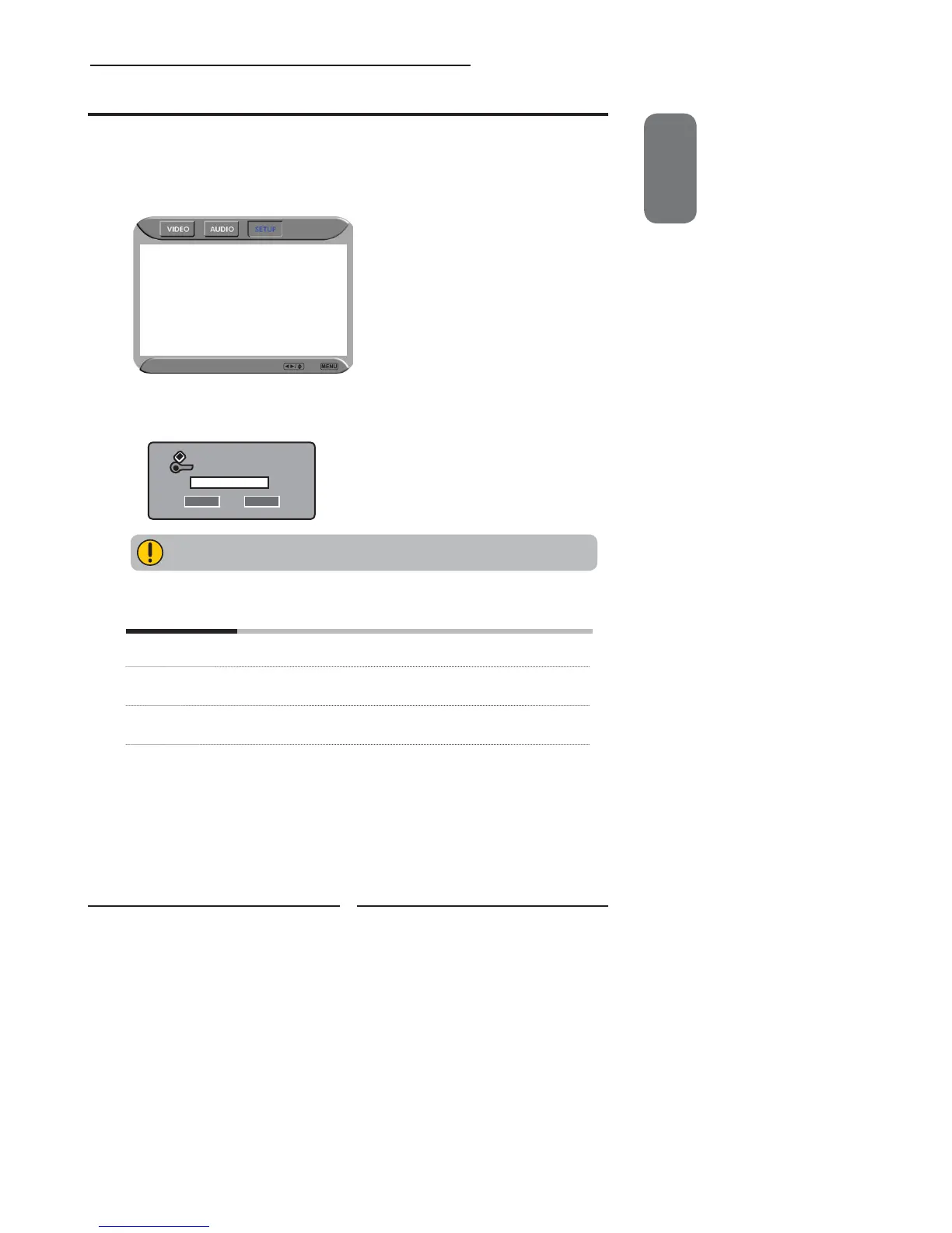 Page #41 background image