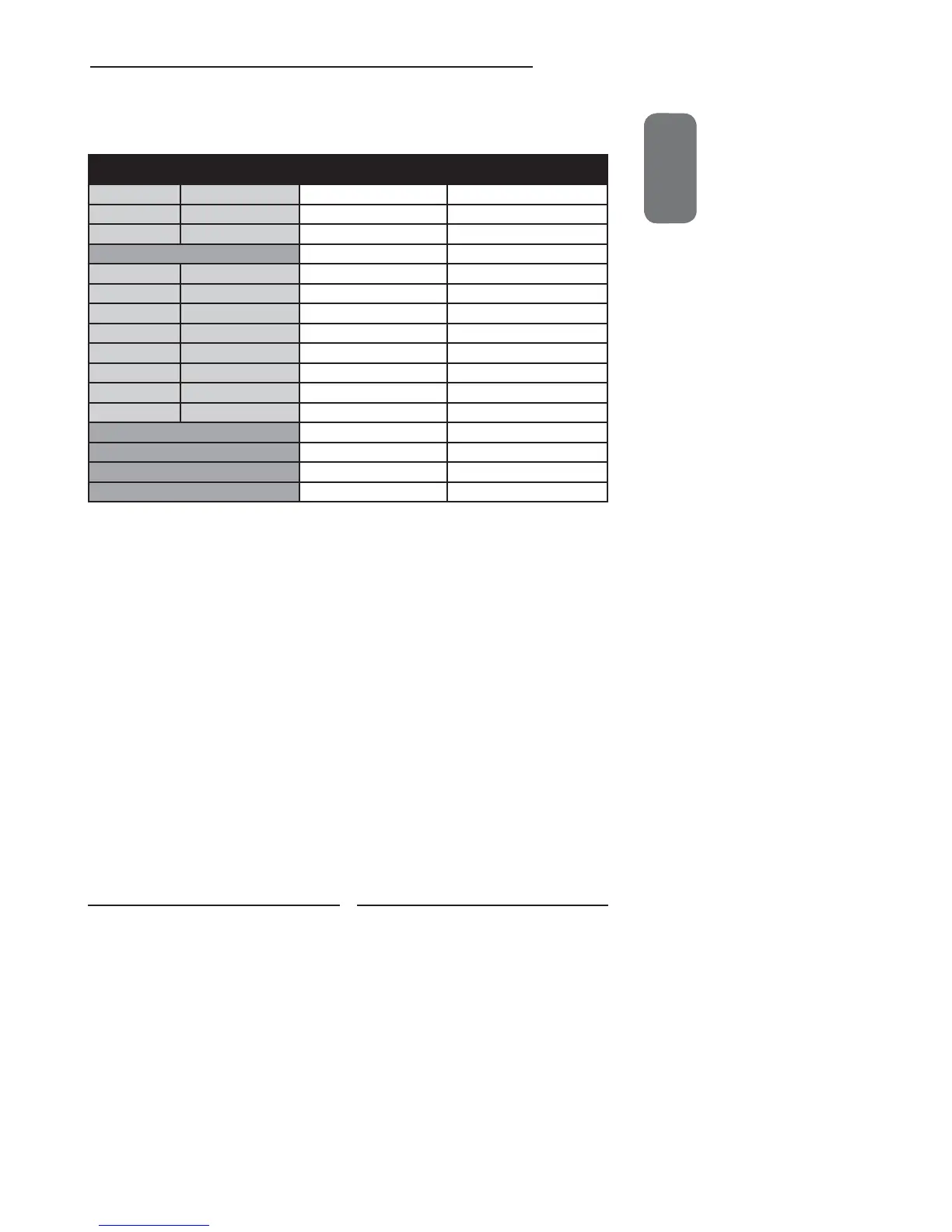 Page #43 background image