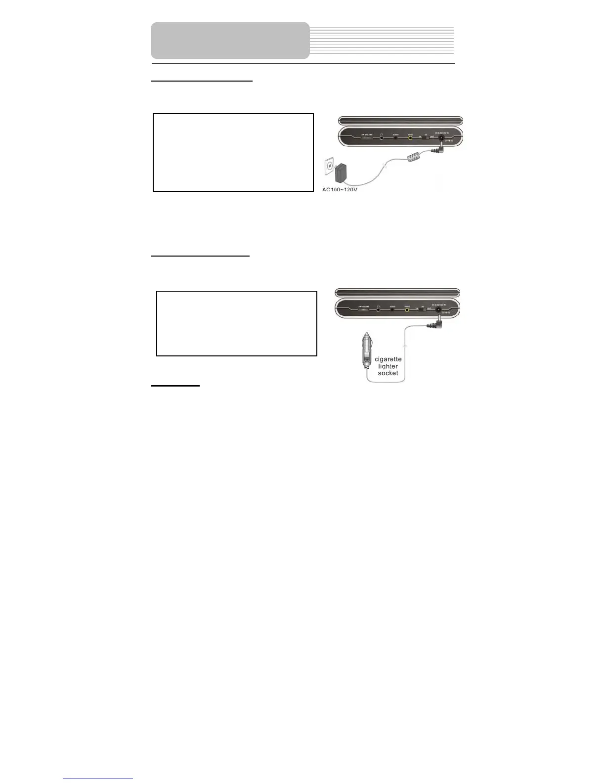 Page #18 background image