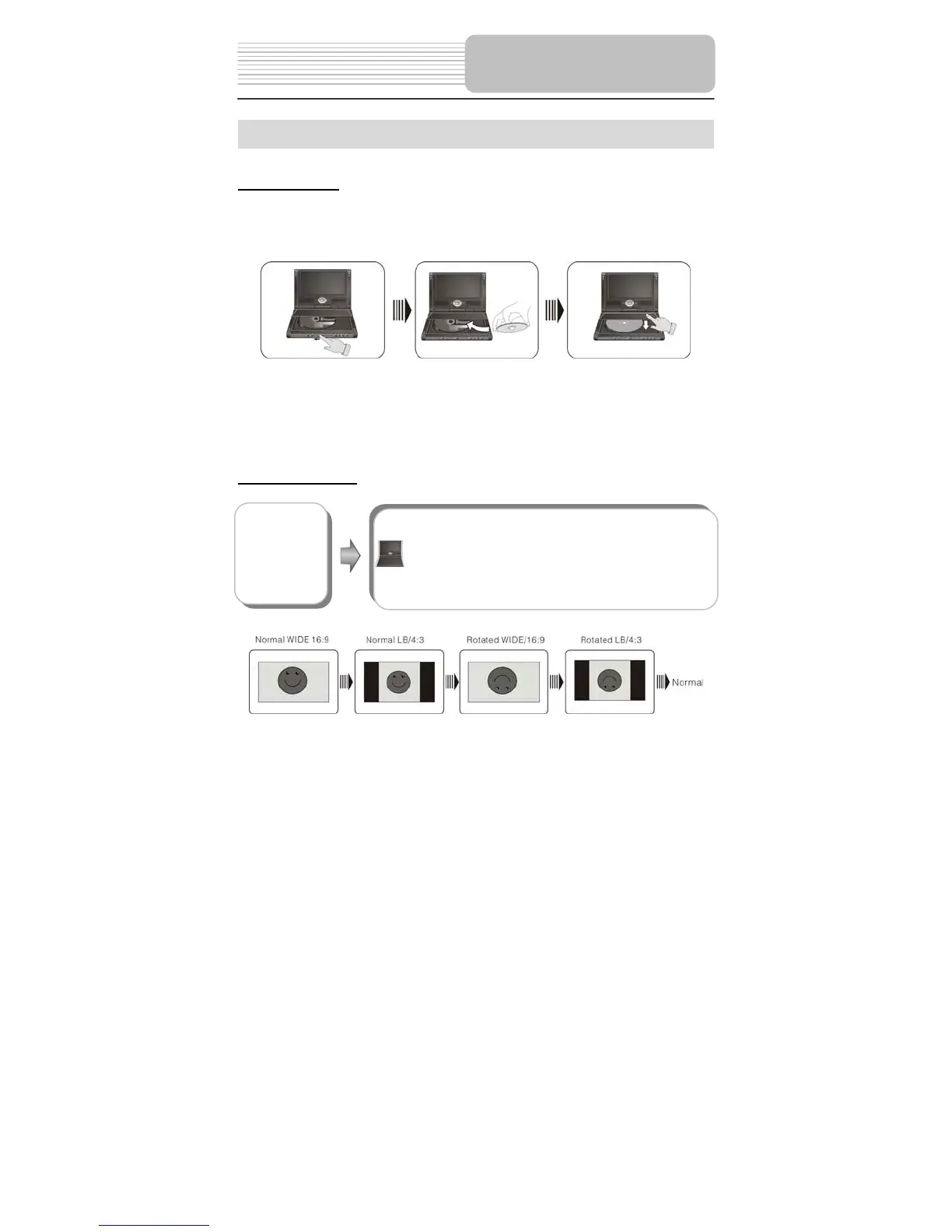 Page #23 background image