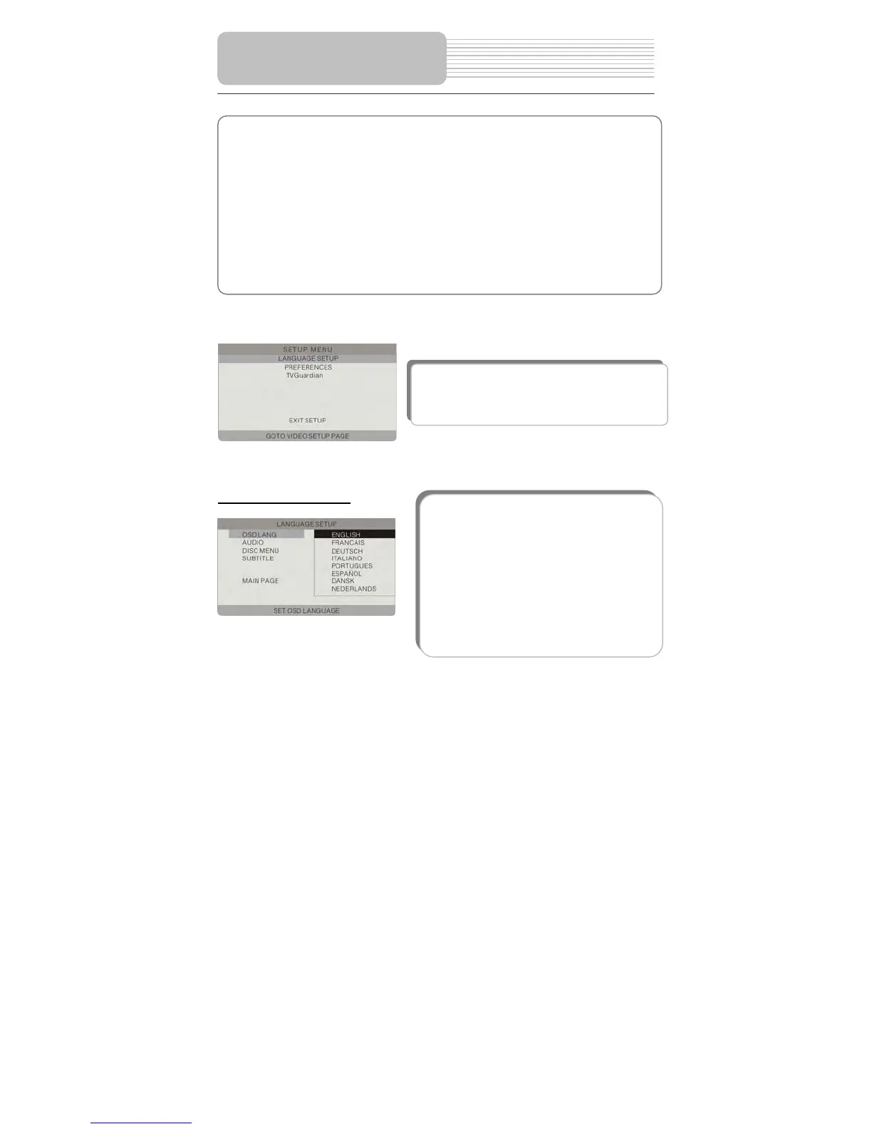 Page #30 background image