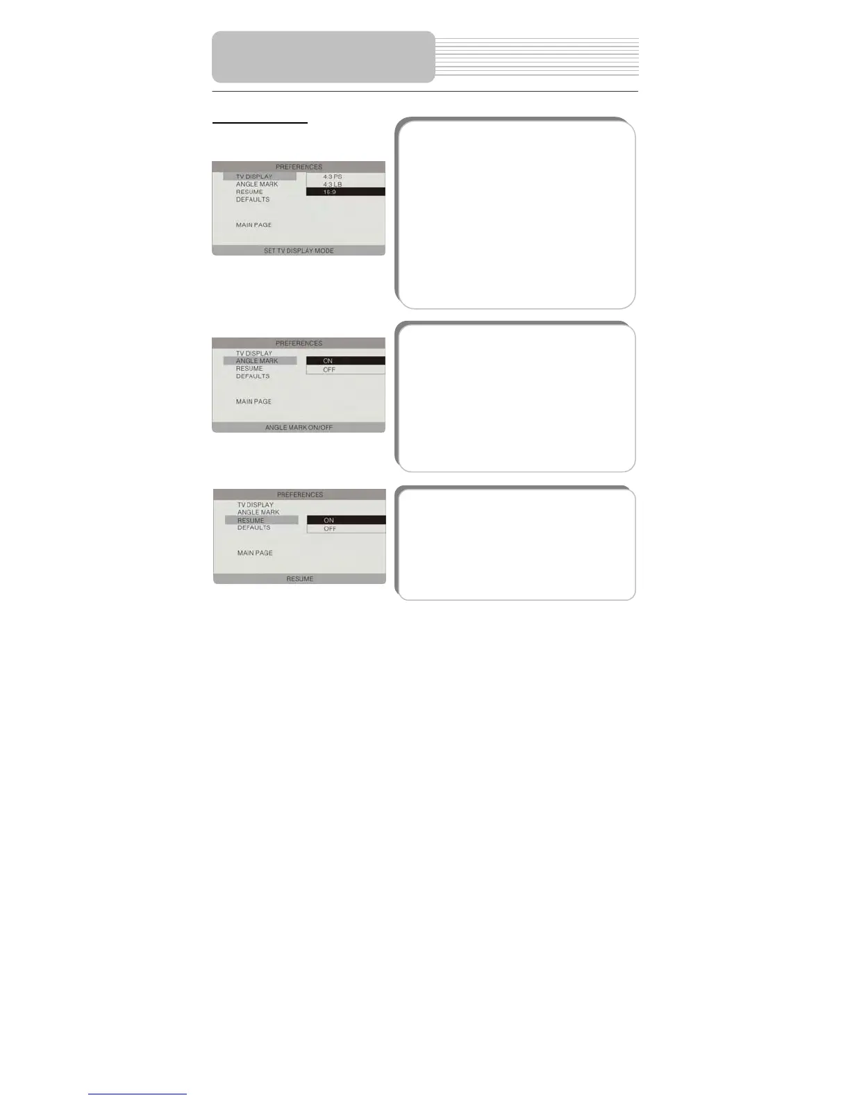 Page #32 background image