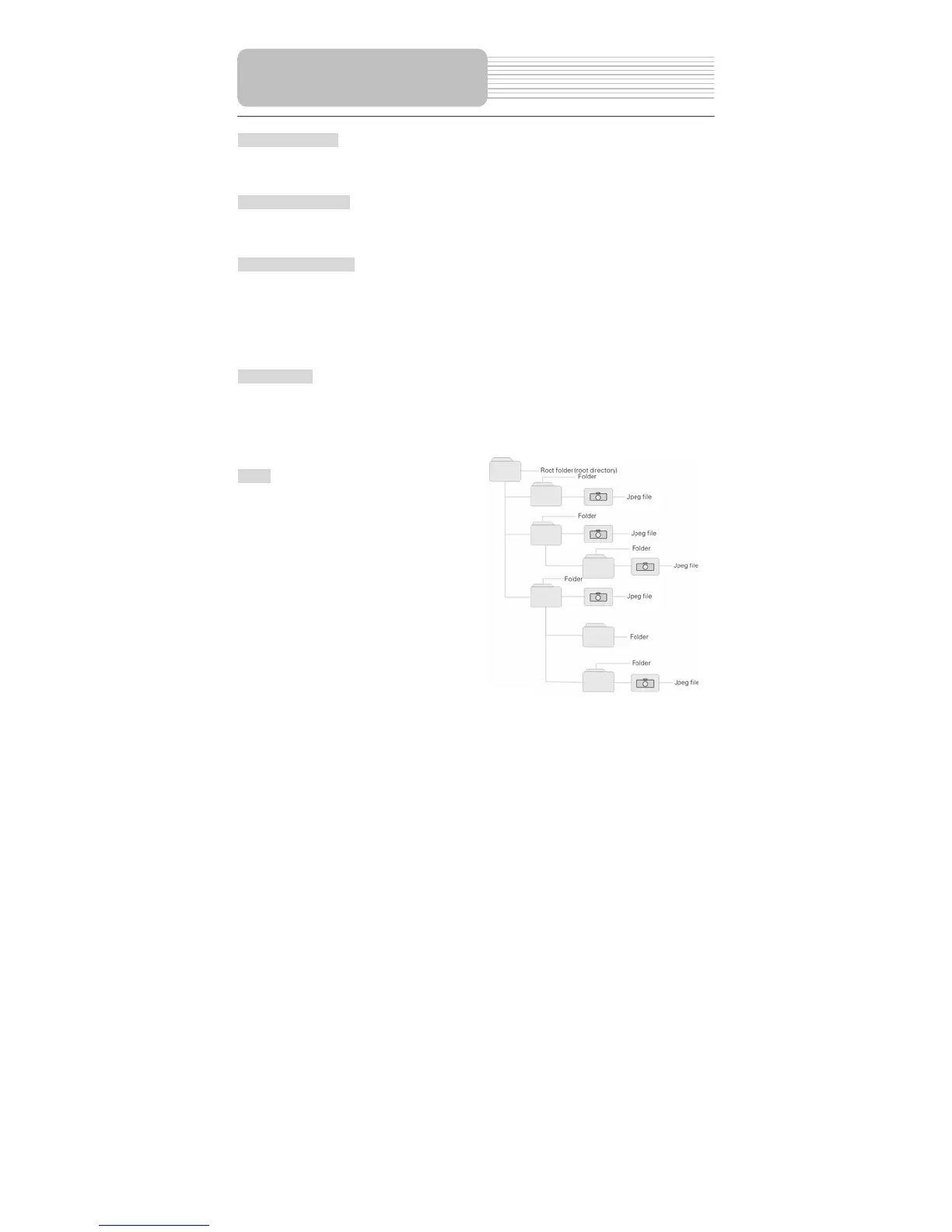 Page #34 background image