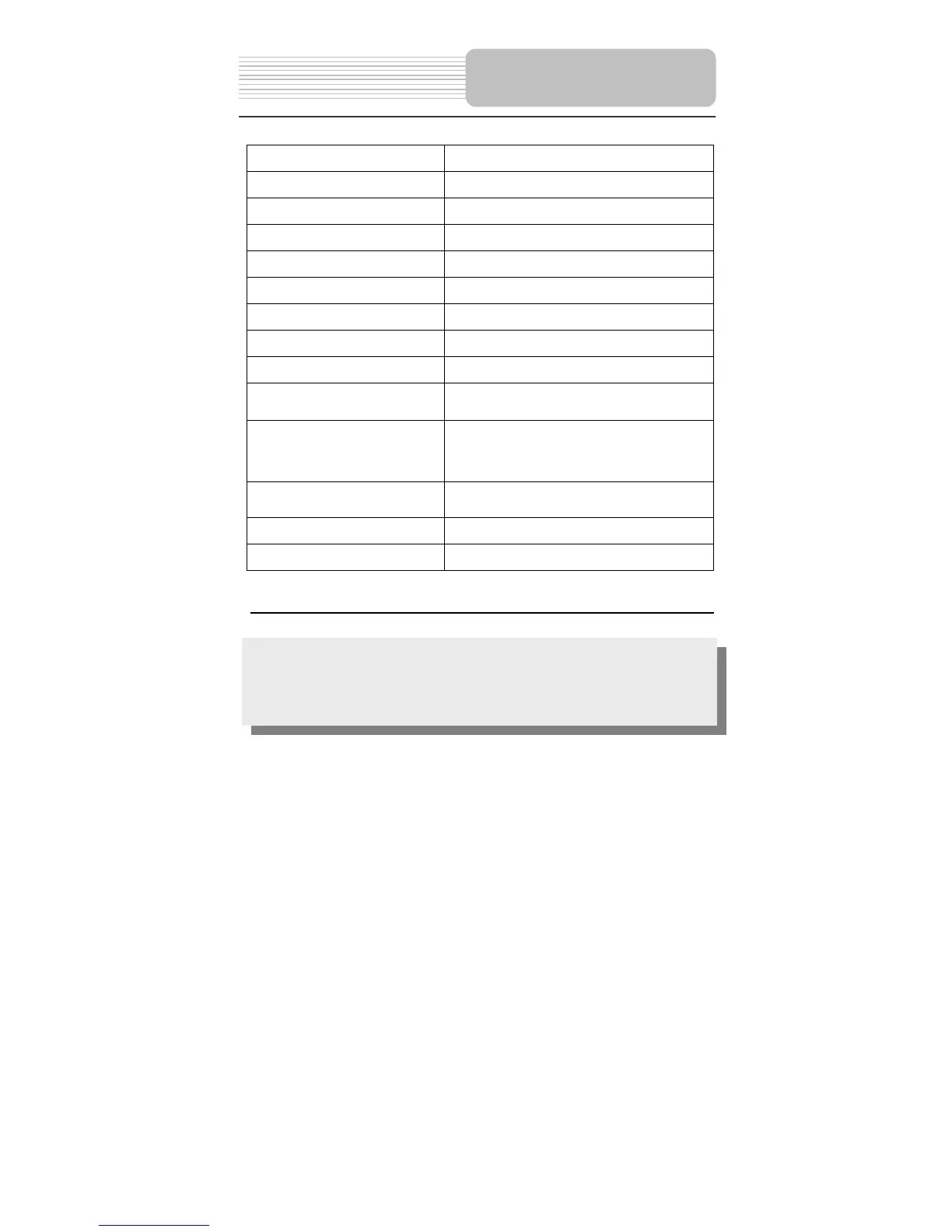 Page #37 background image