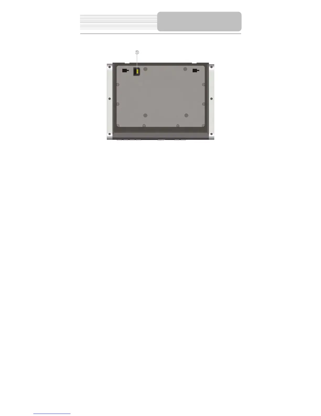 Page #11 background image