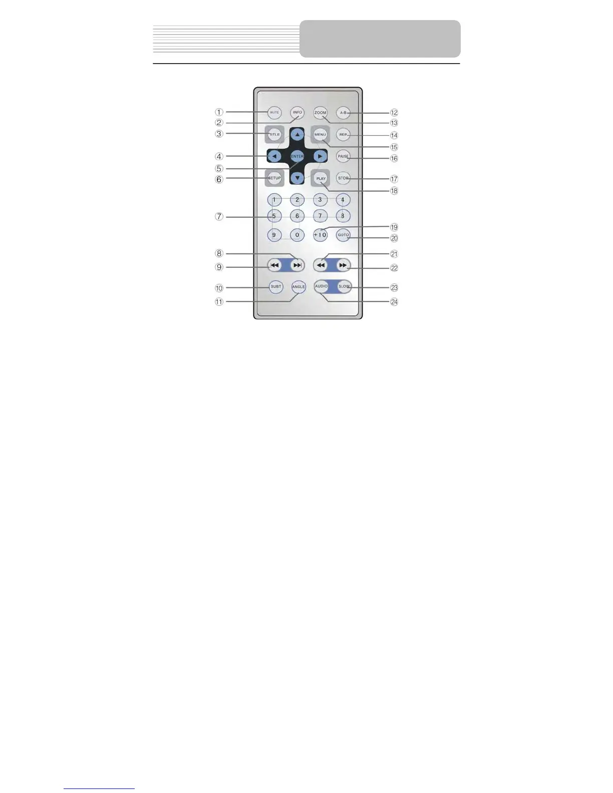 Page #13 background image
