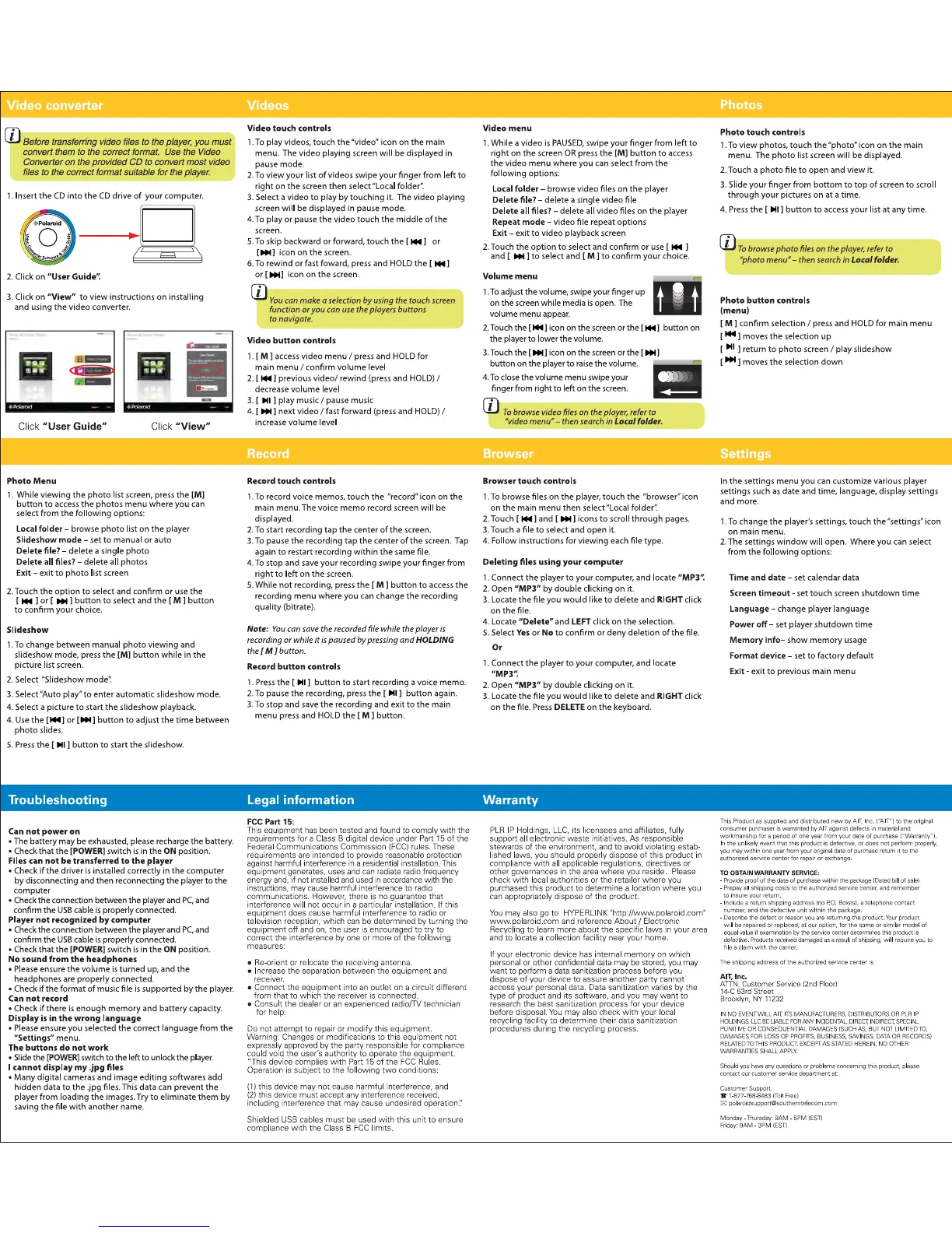 Page #2 background image