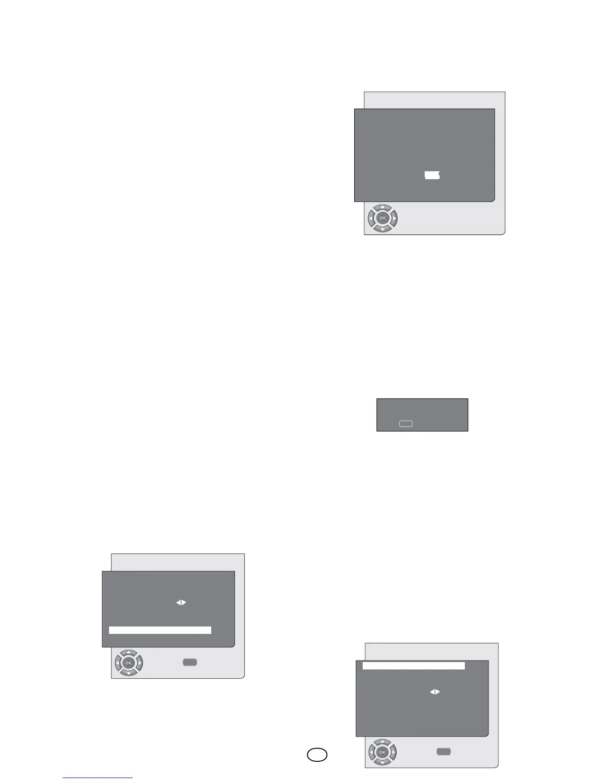 Page #16 background image