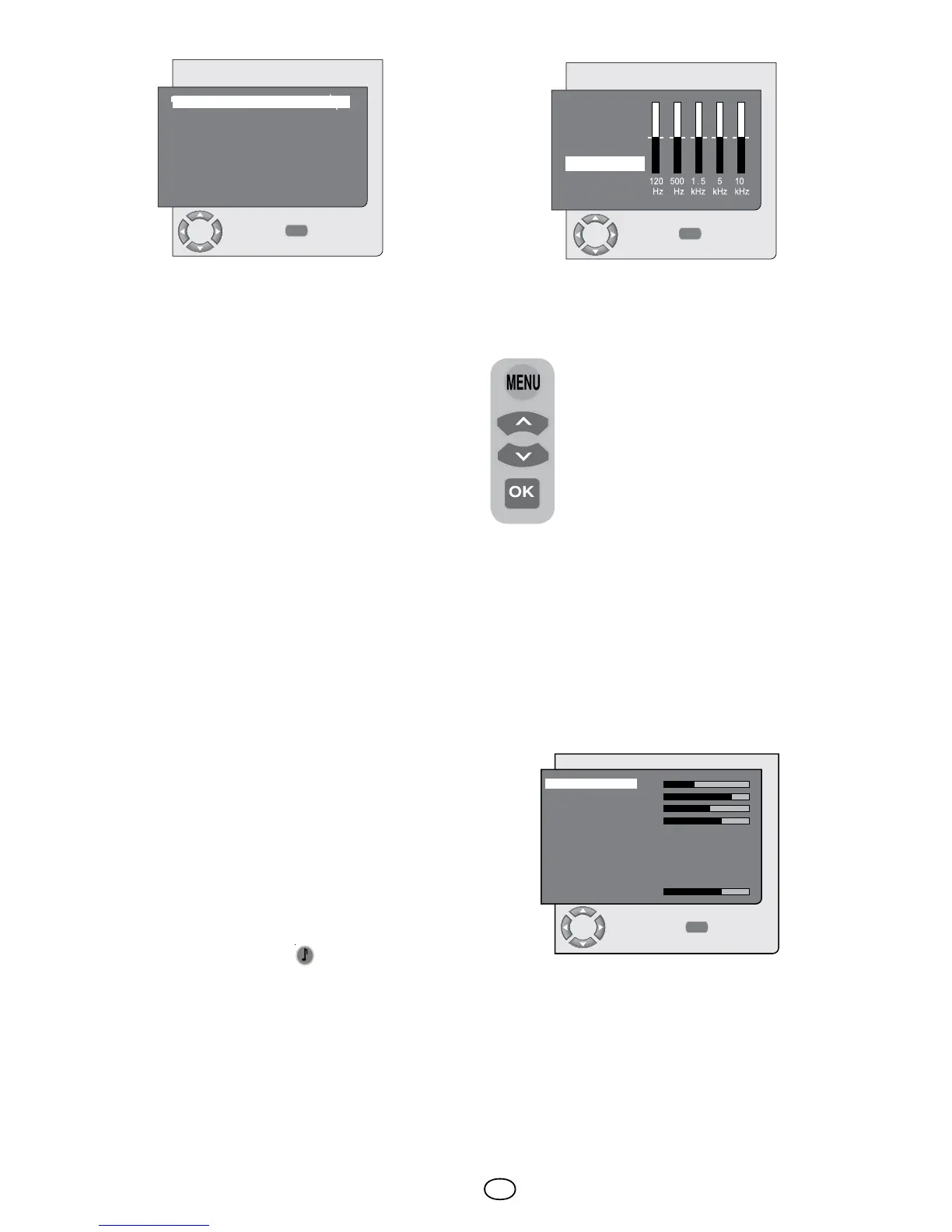 Page #20 background image
