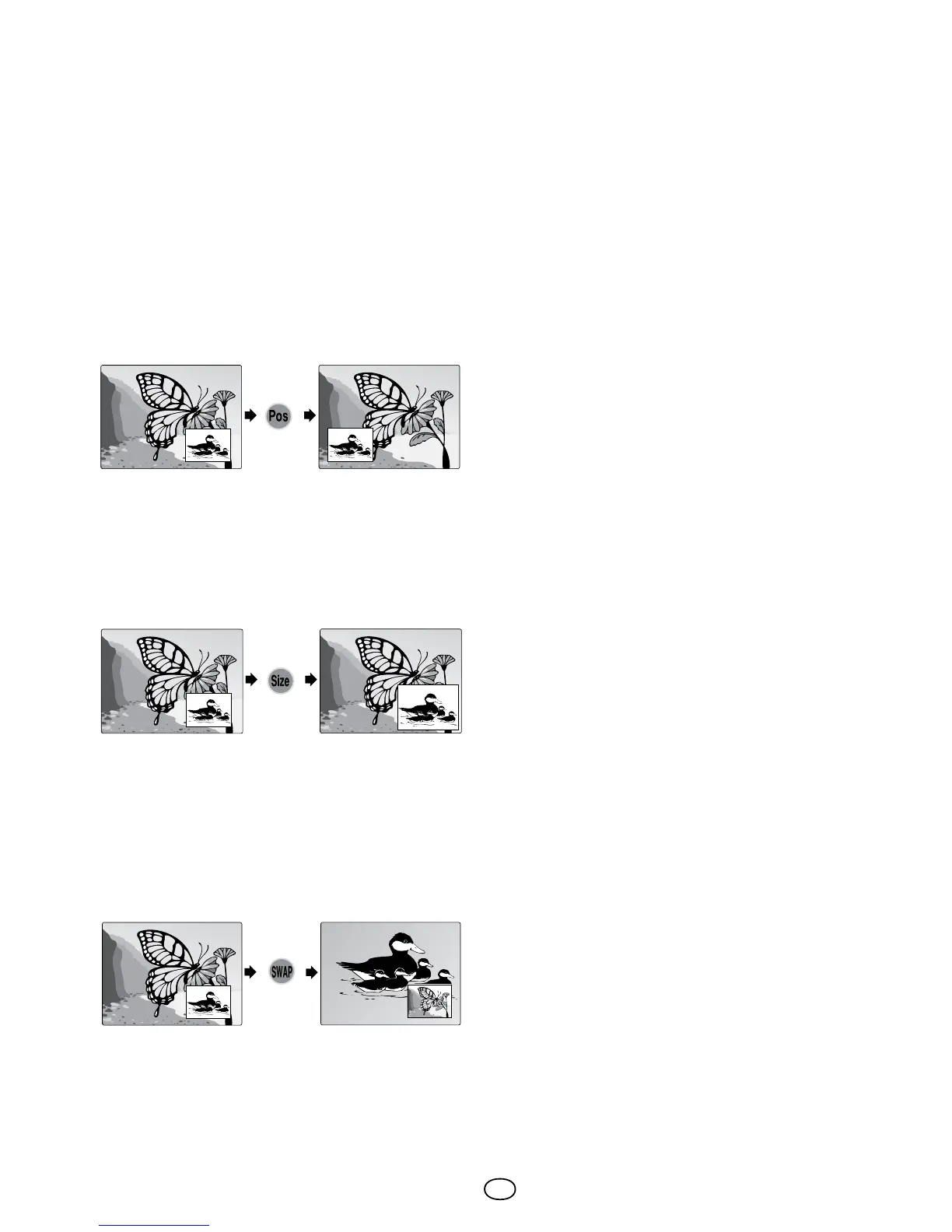 Page #24 background image