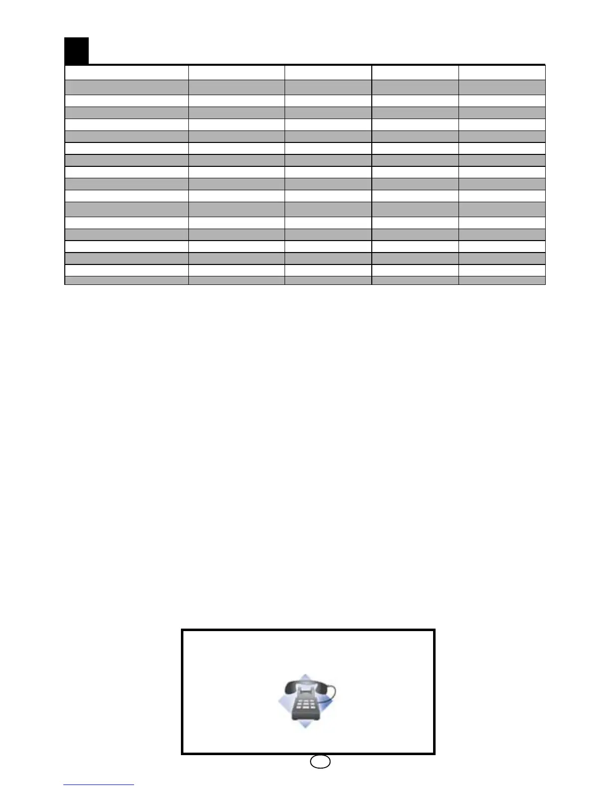 Page #32 background image