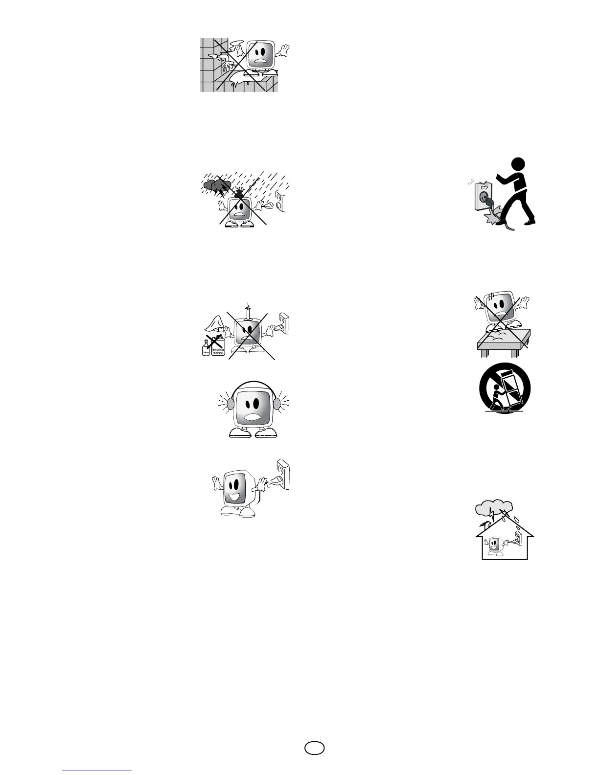 Page #6 background image